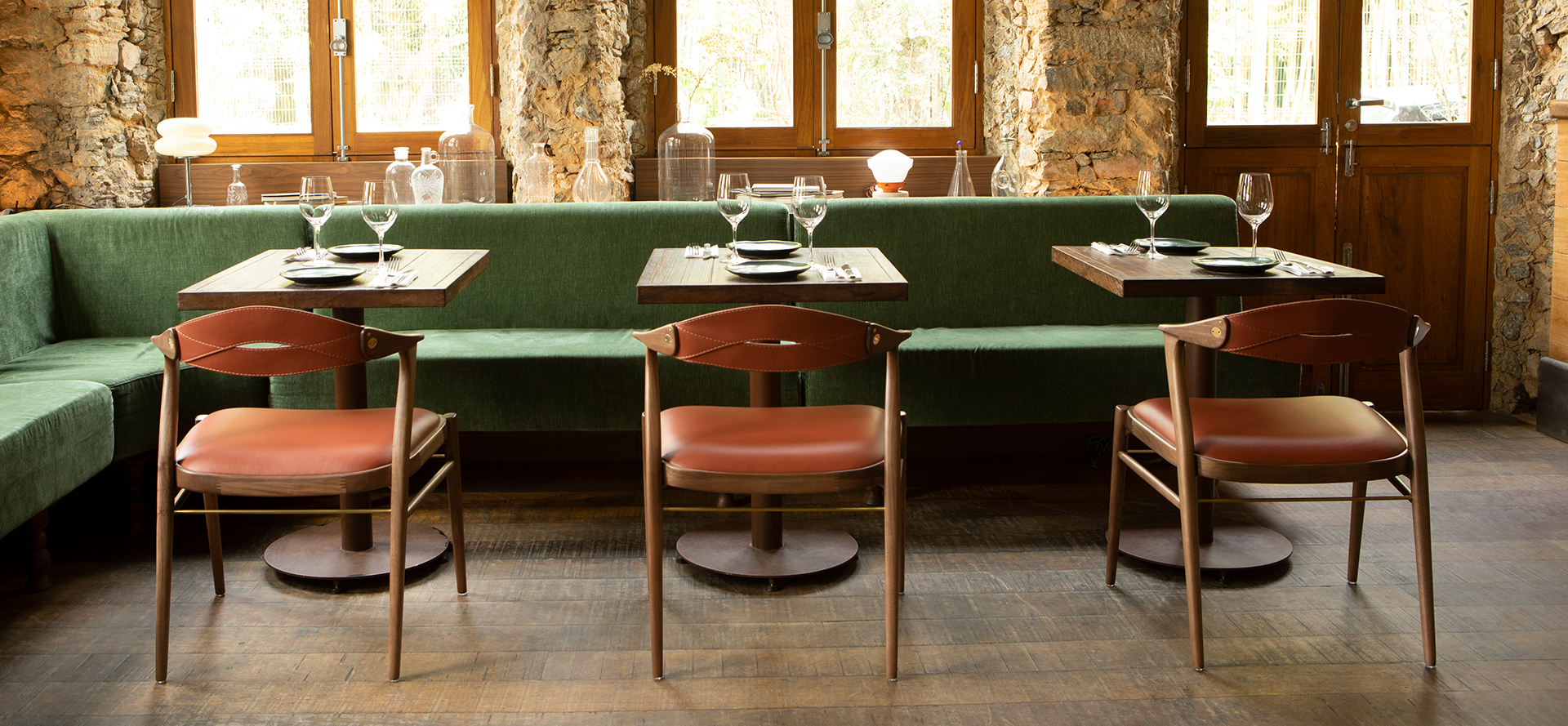 41b0b233-6539-4e4c-b61a-9a2b6a85ef71