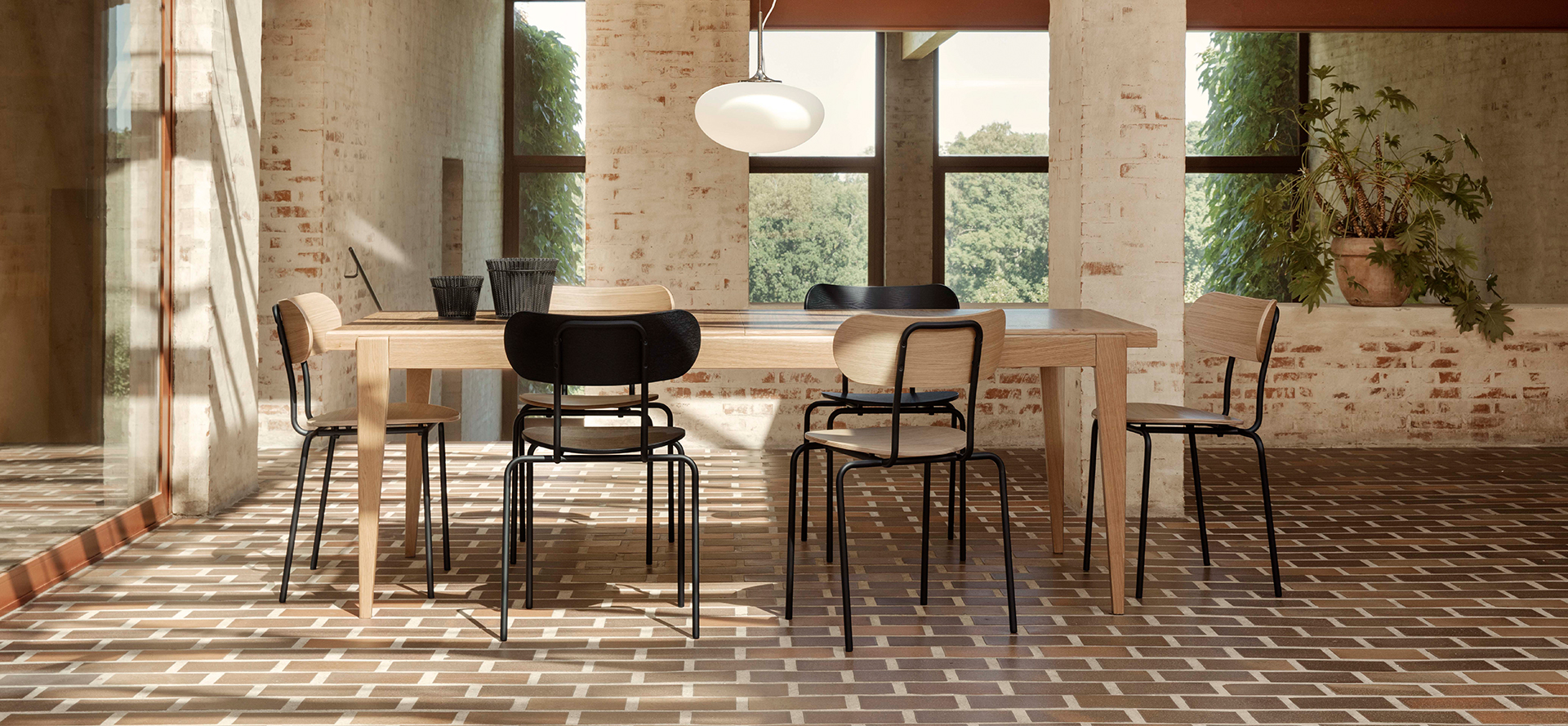 coco-collection-1746811589