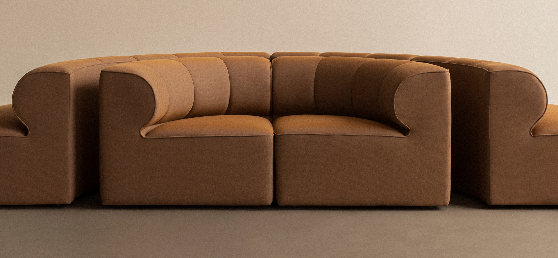 eave-collection