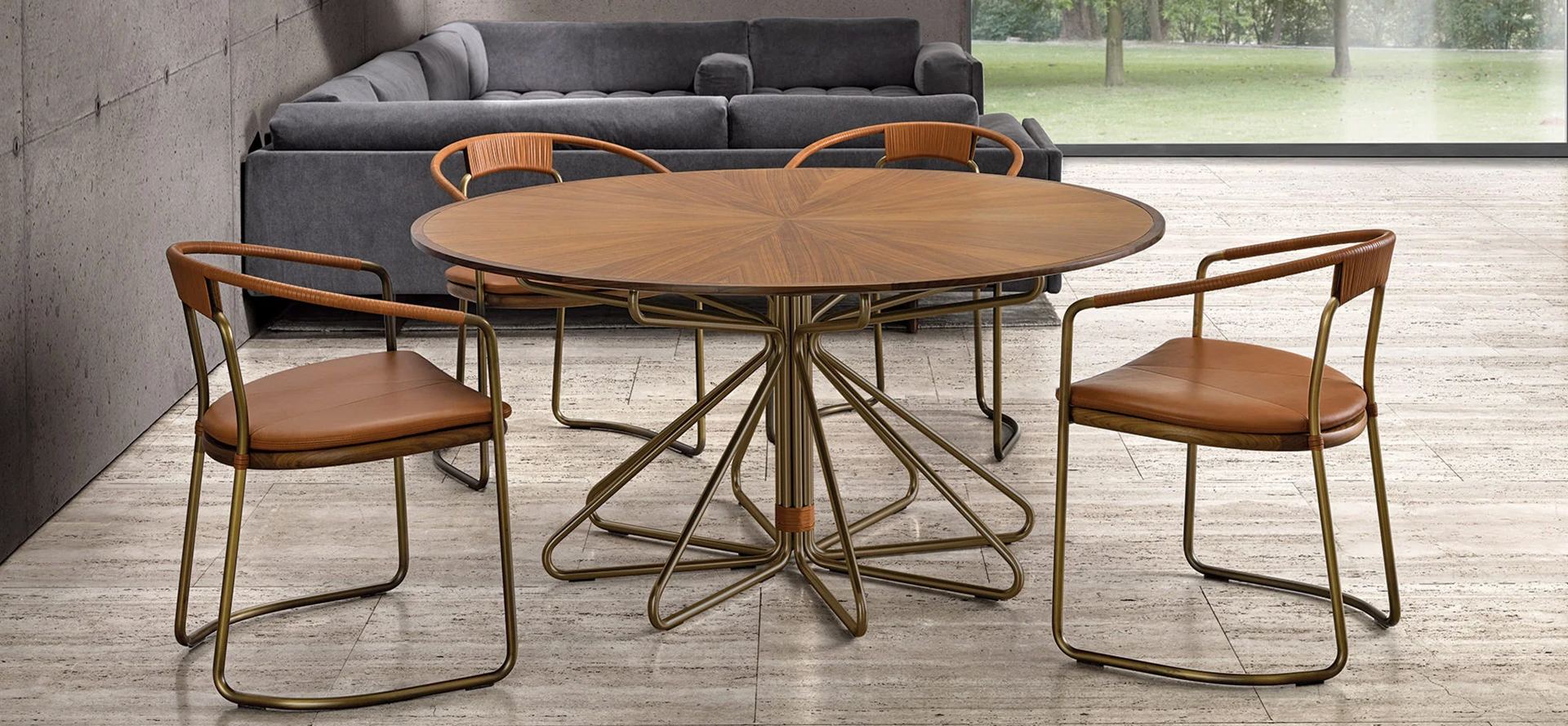 geometric-collection