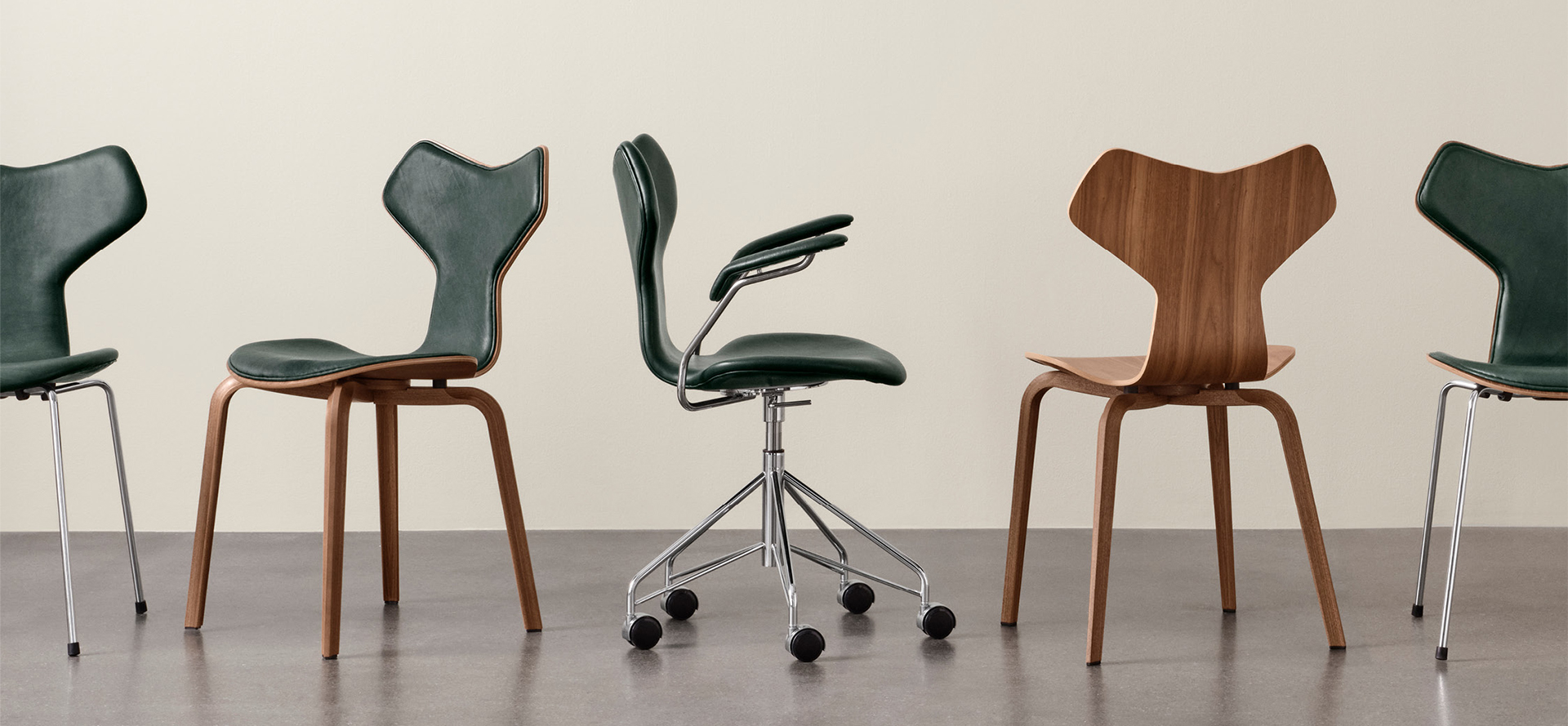 grand-prix-collection-1752096351