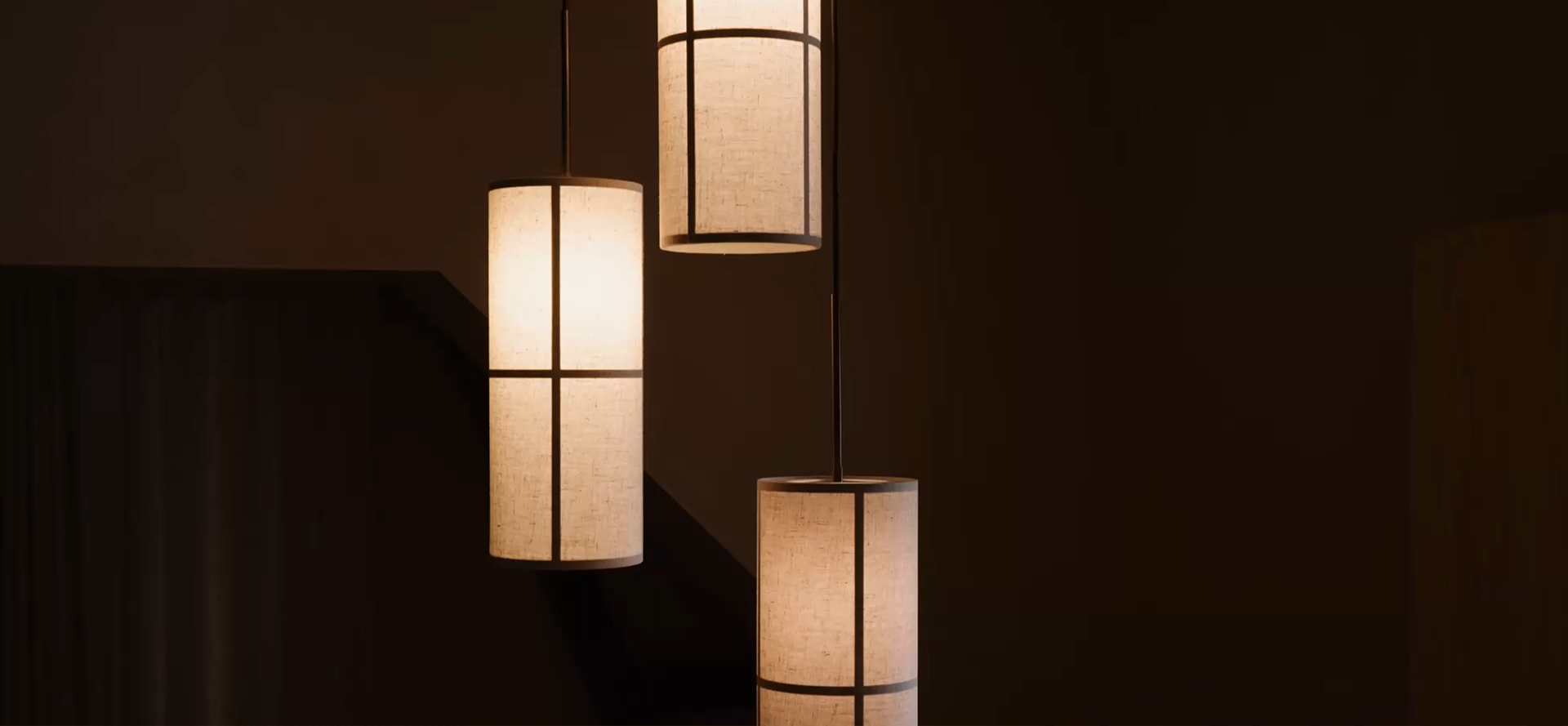 hashira-collection