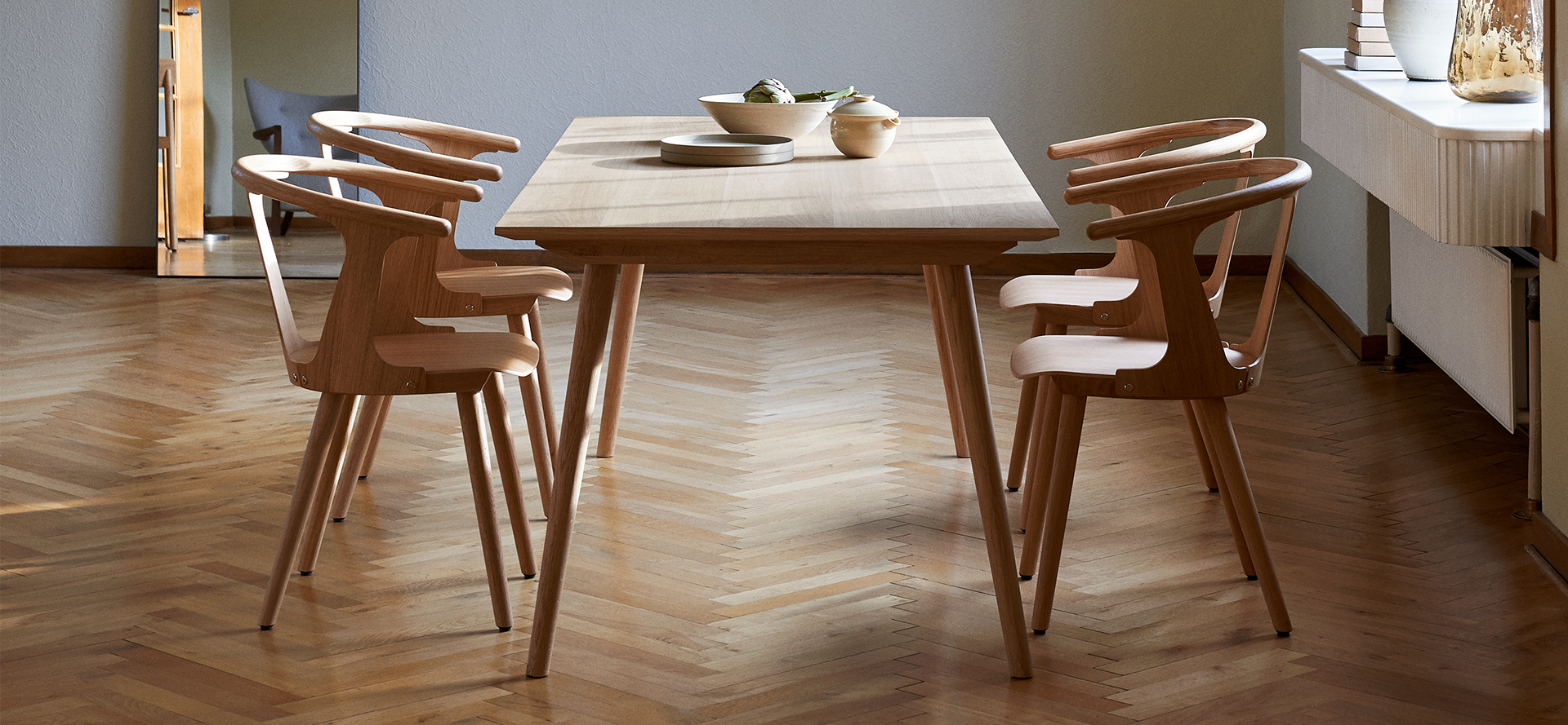 inbetween-collection