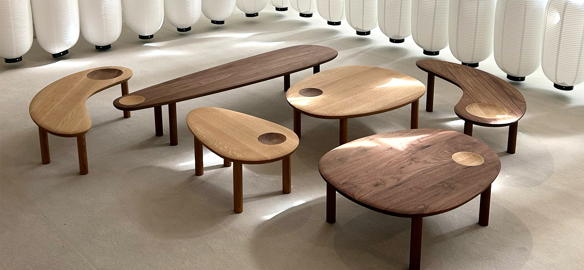 kigo-collection-1750861669