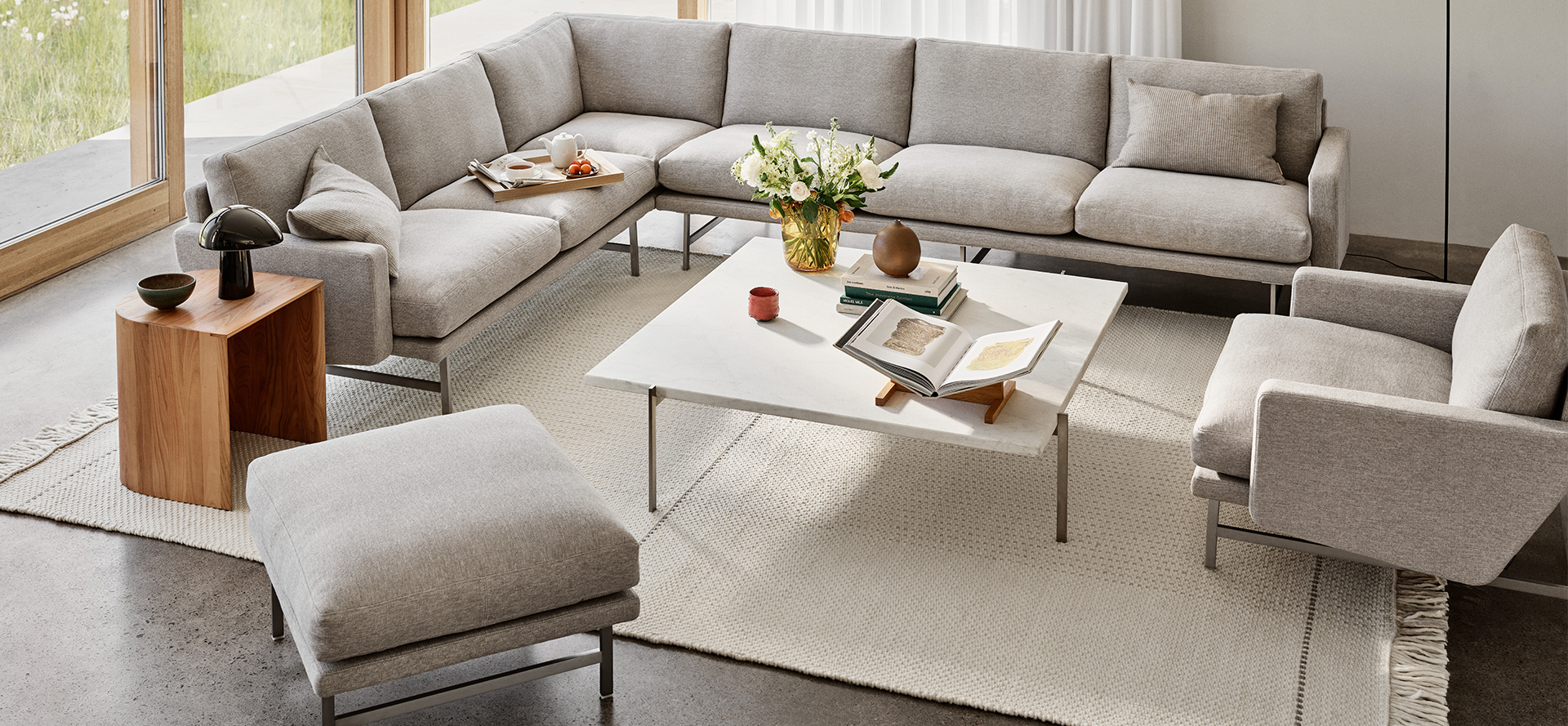 lissoni-sofa