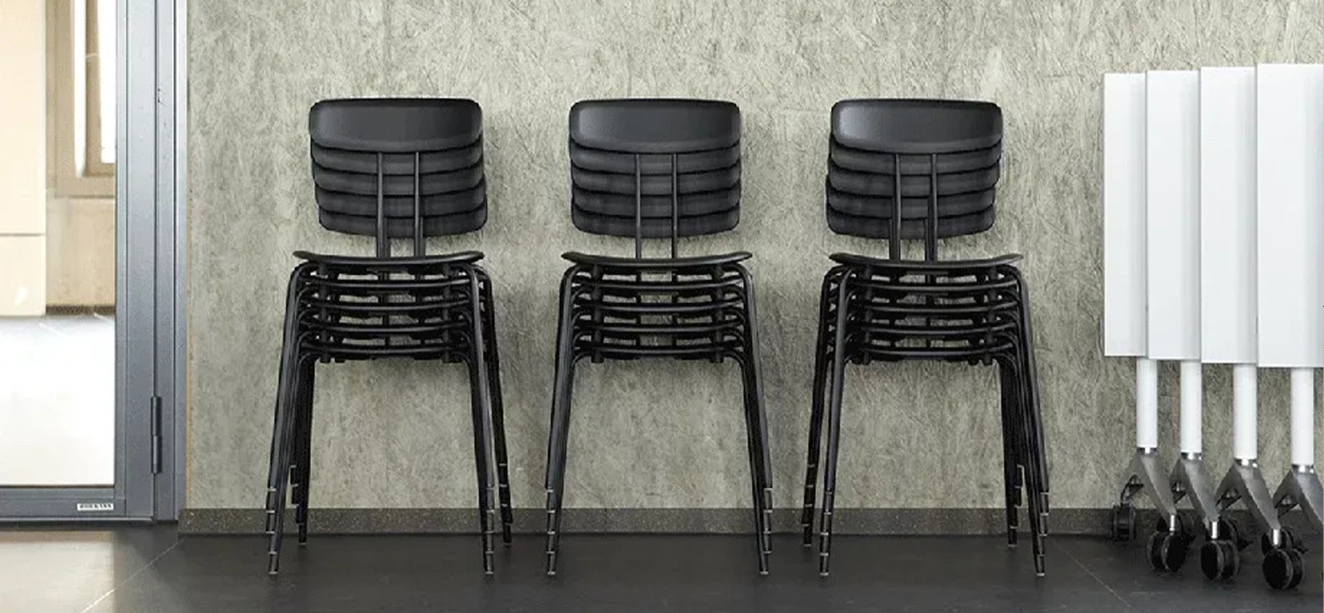 stacking-zeitraum-collection