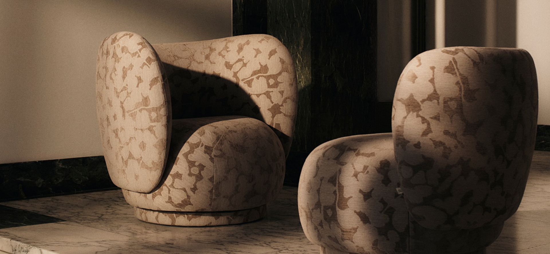 swivel-chair-3