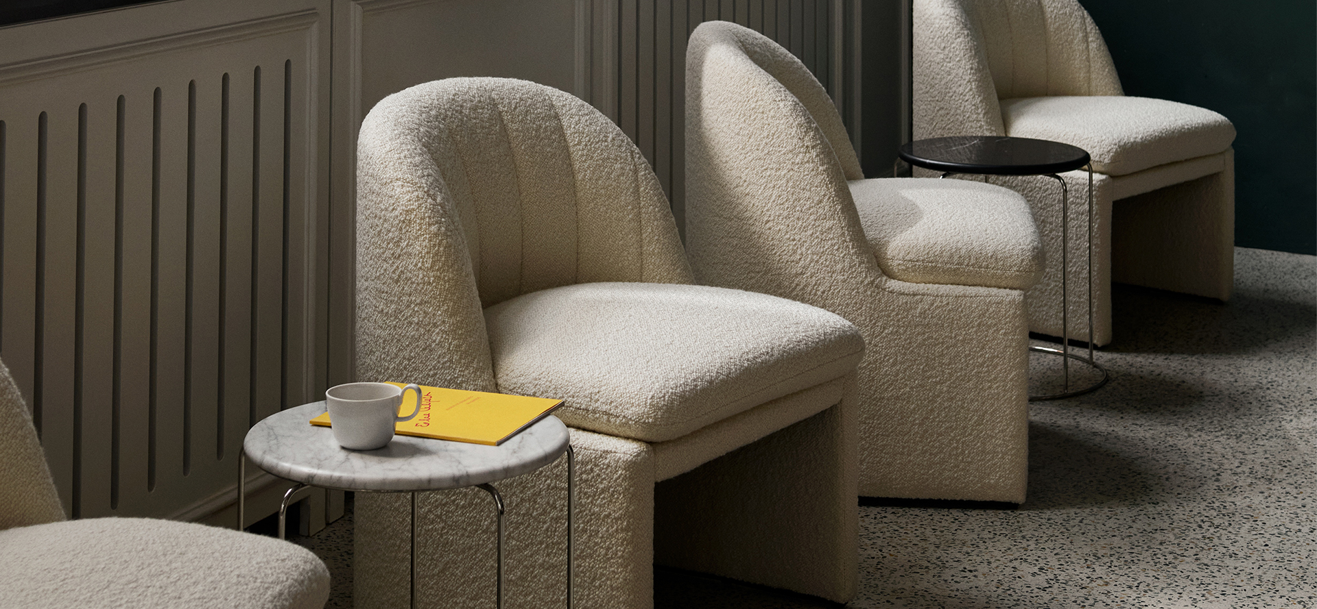 the-latest-collection-sc107