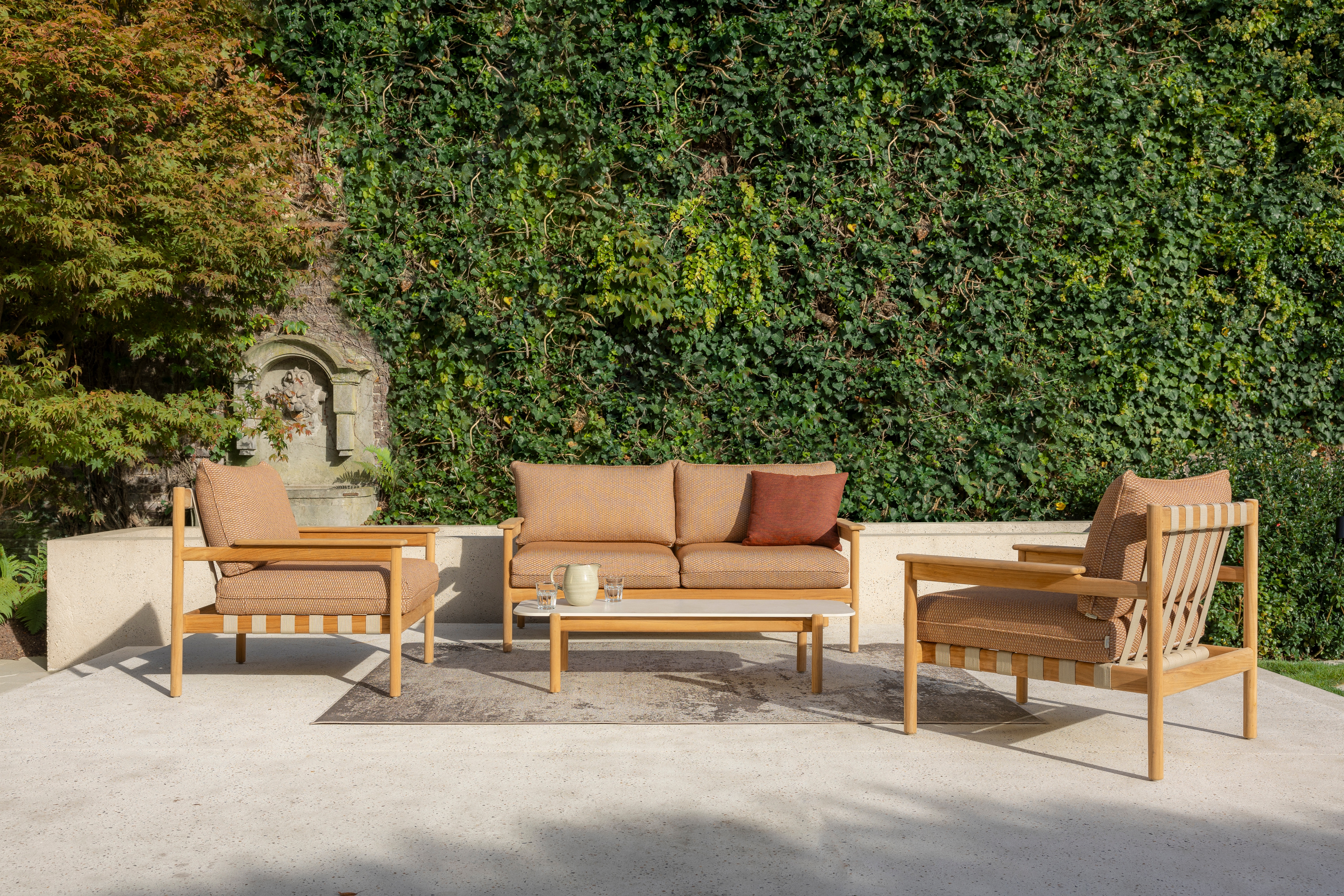 vincent-sheppard-odacollection-01