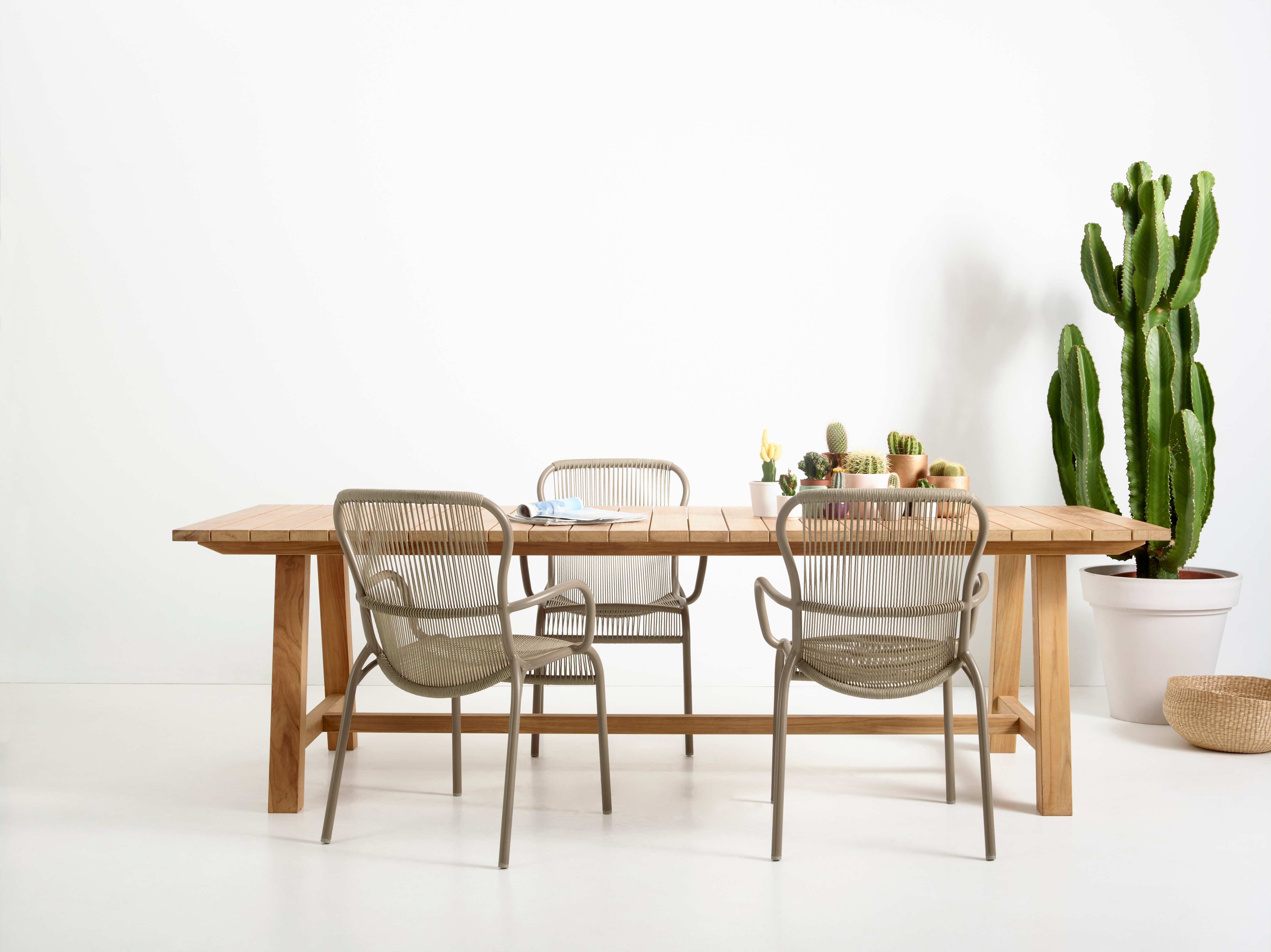 vincentsheppard-loopdctaupebernard-a1-300dpi