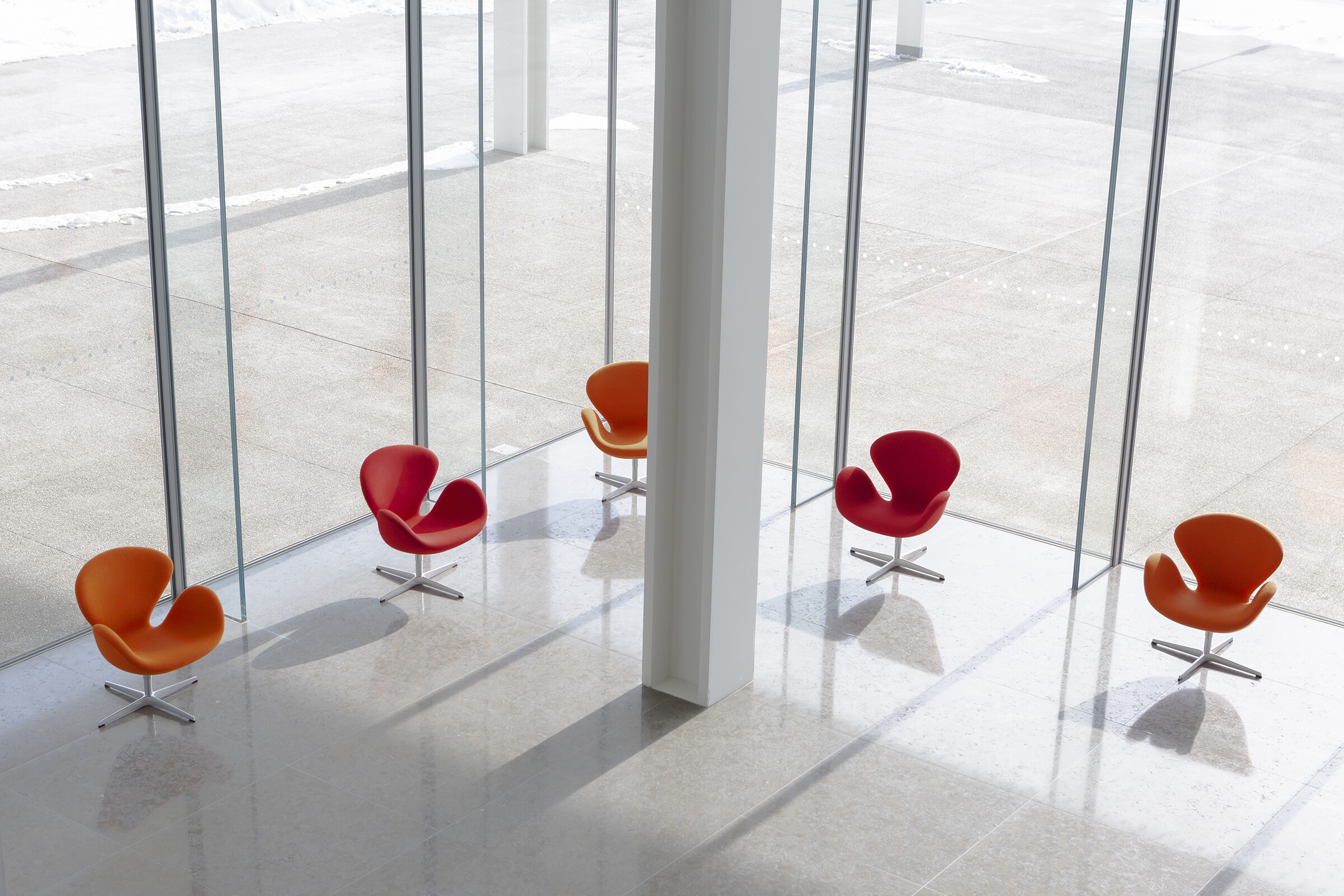 02-fh-krause-gateway-center-reference-image