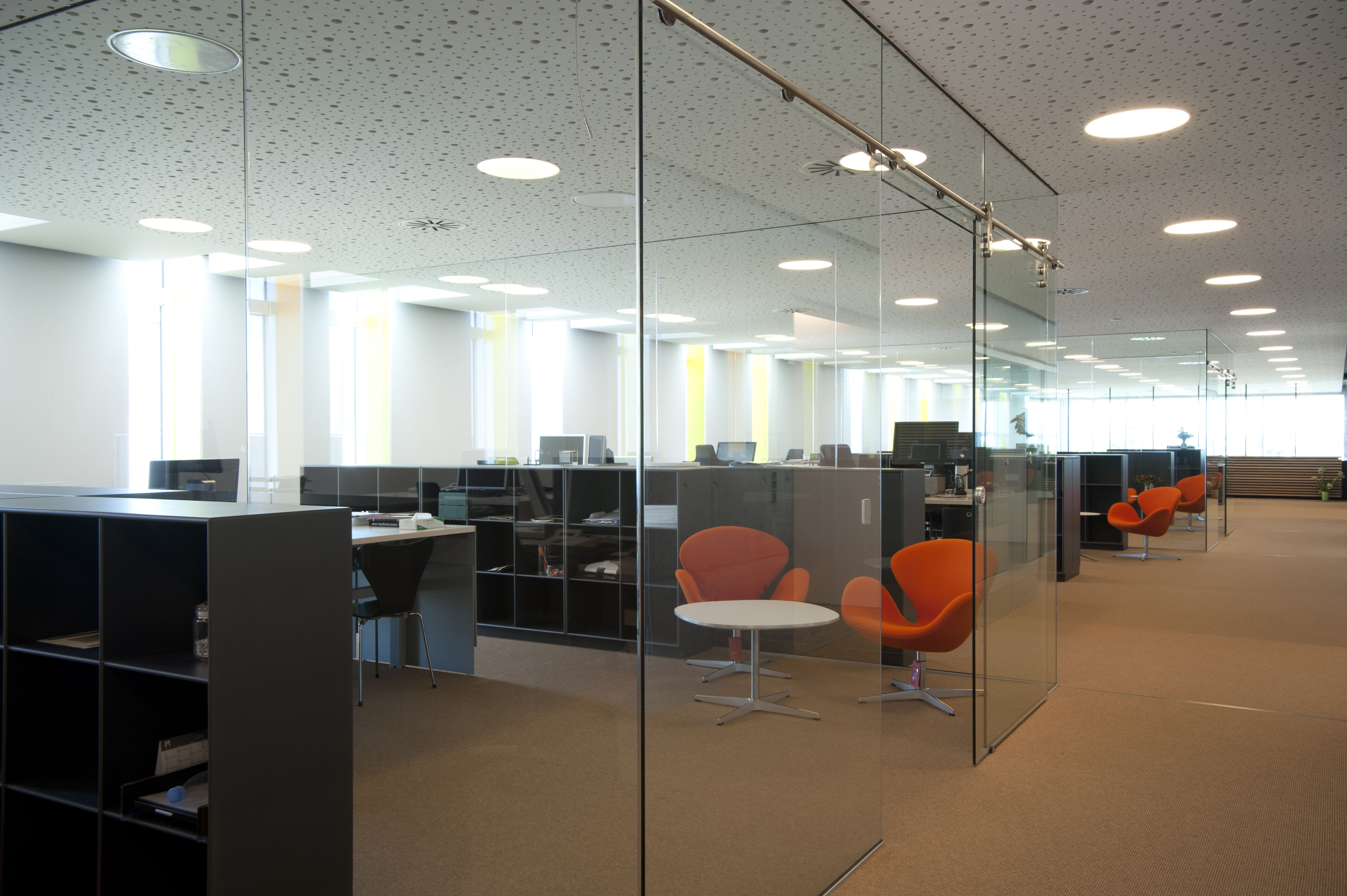 0805-vola-academy-030-hires