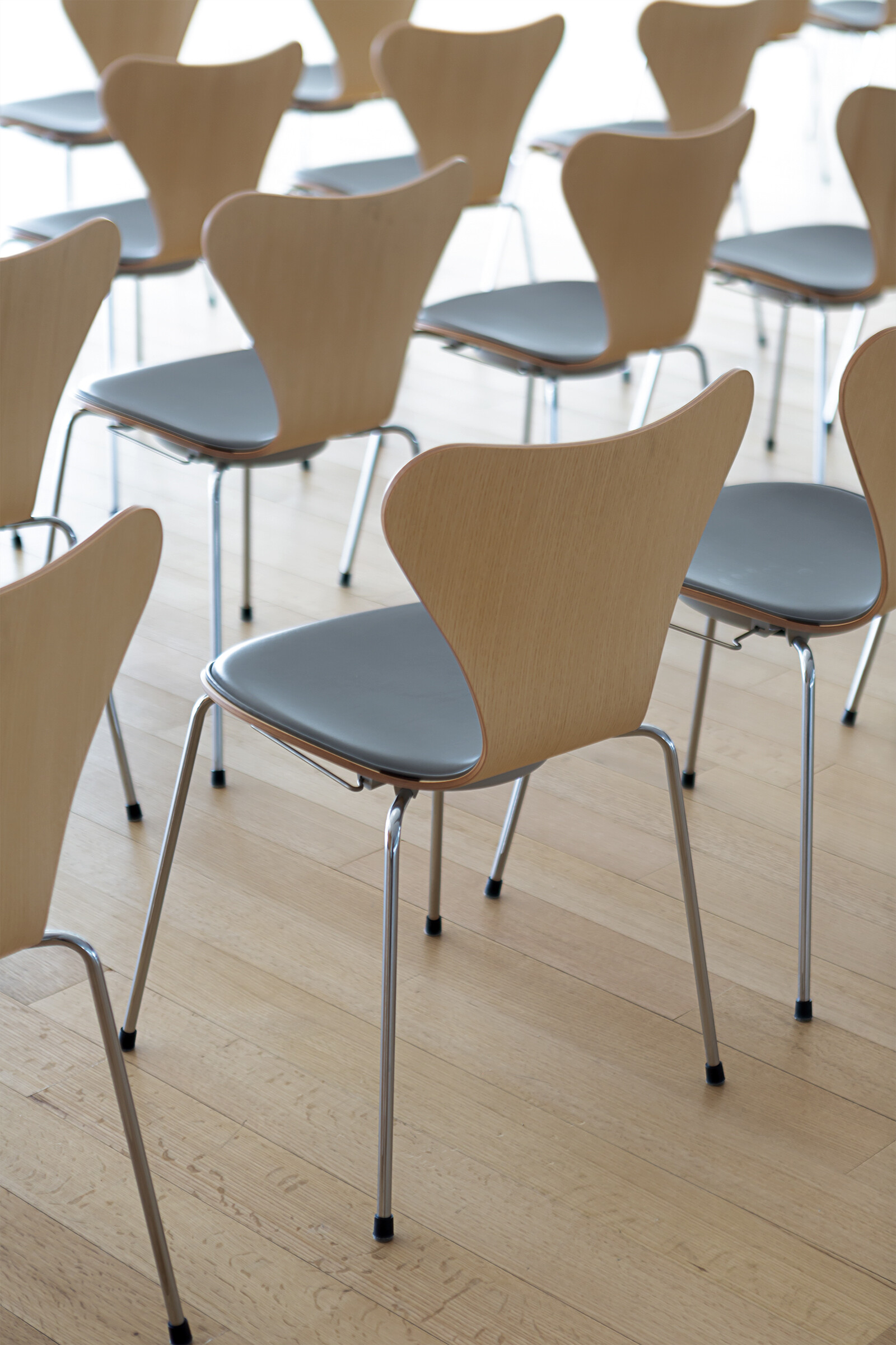 09-fh-krause-gateway-center-reference-image