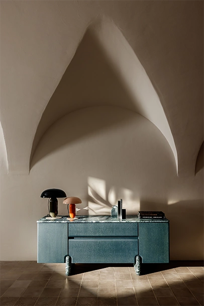 10-zeitraum-2026-onde-nava-rapacchietta-photography-9829-406x610