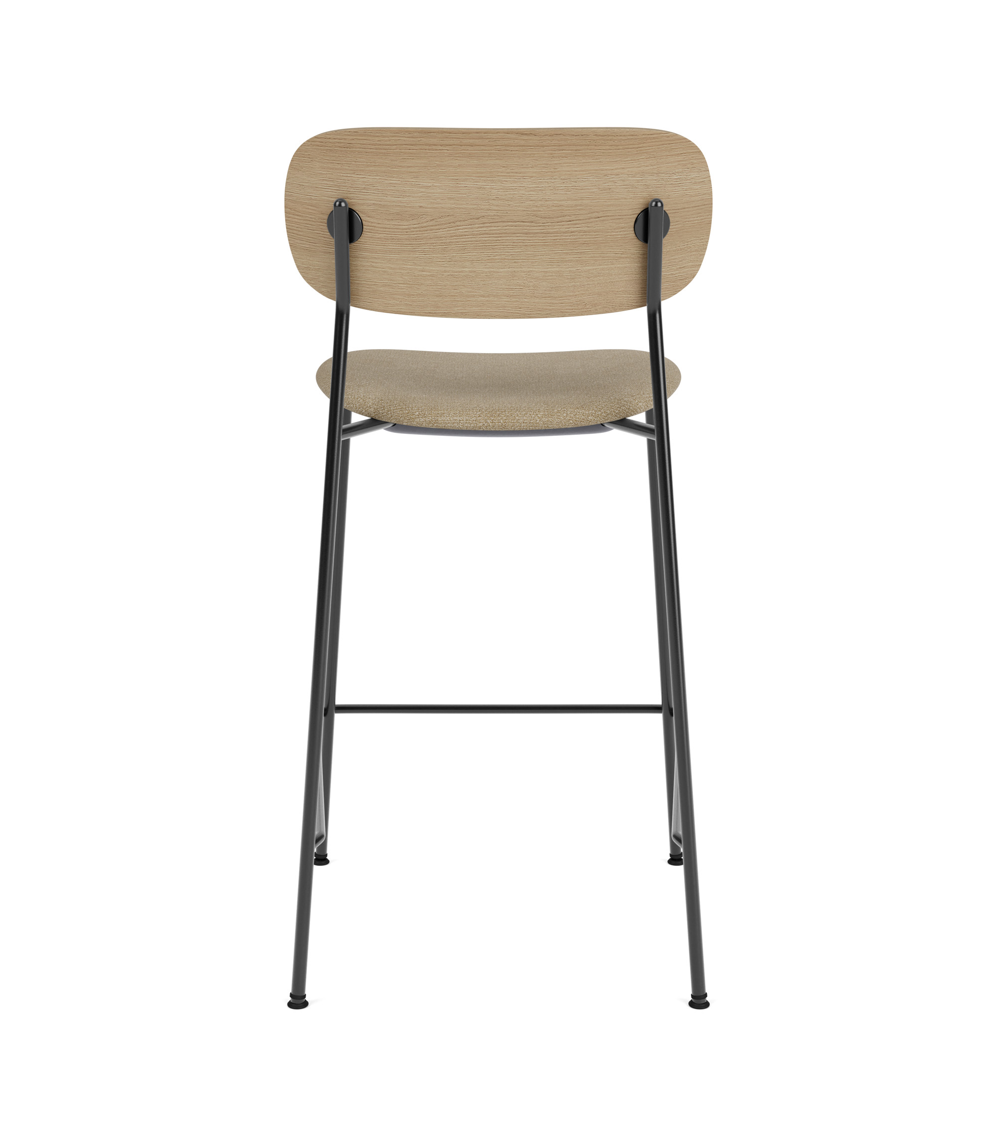 1184000-020400zz-back