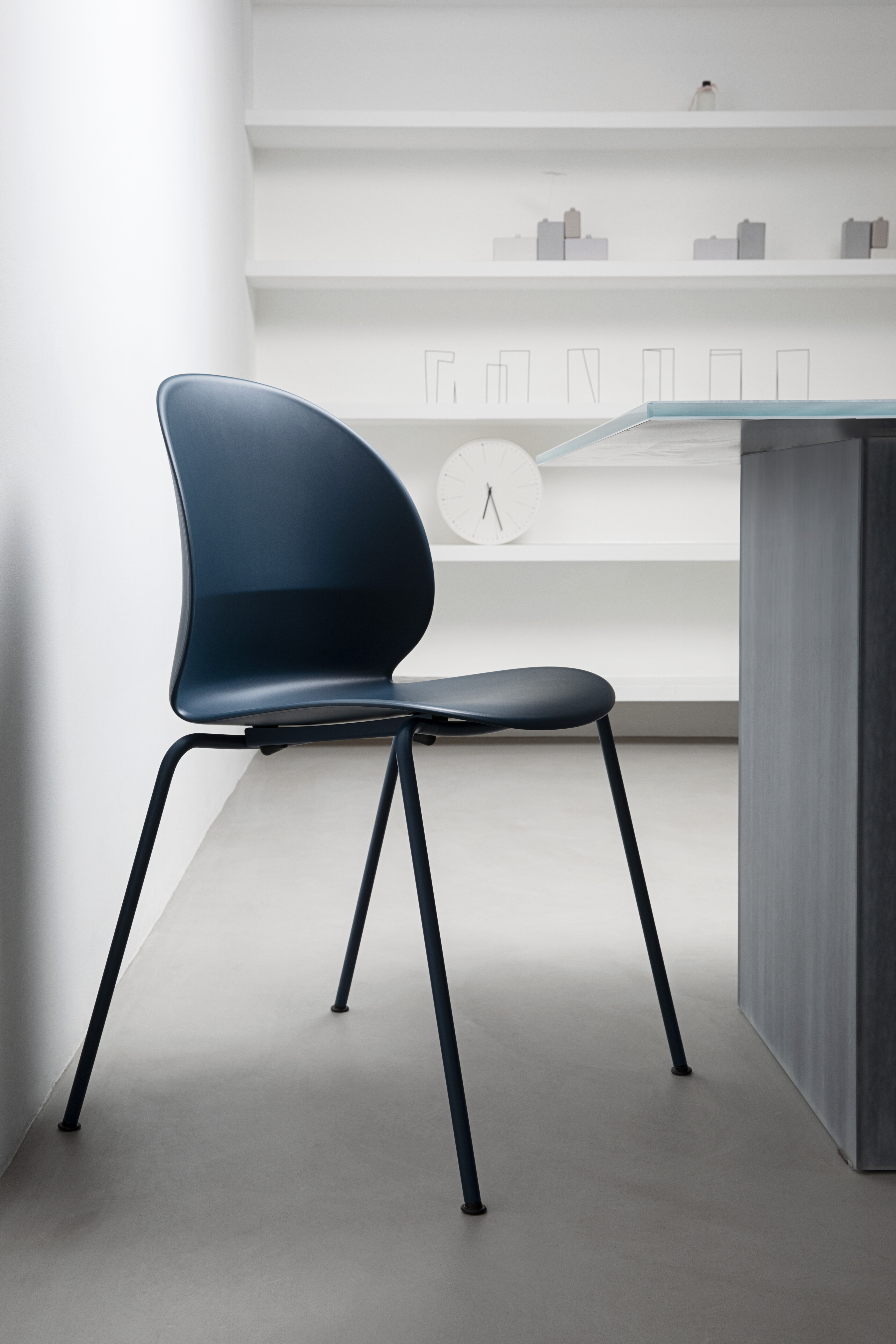 12055-n02-recycle-n02-10-dark-blue-adjusted