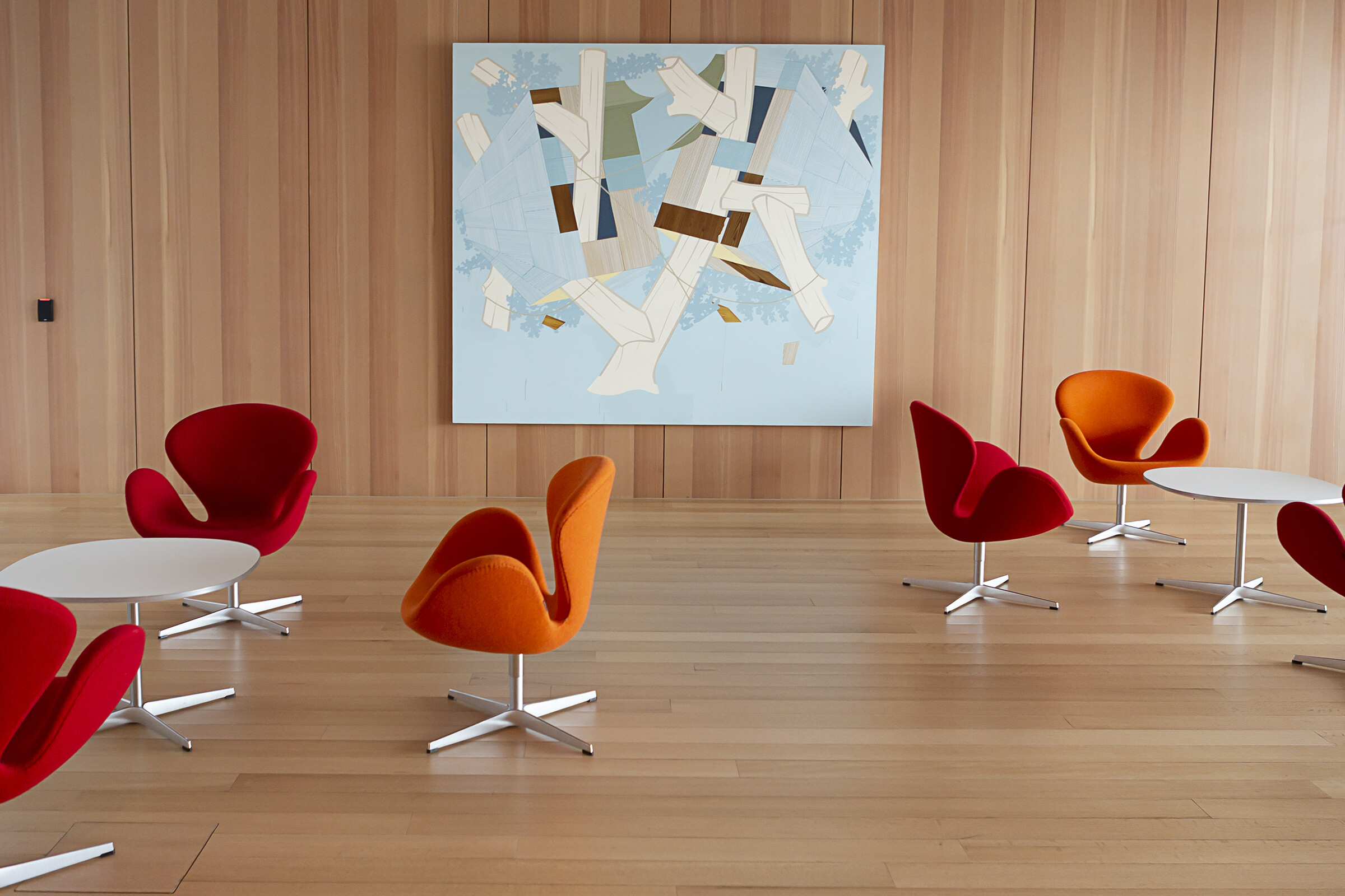 18-fh-krause-gateway-center-reference-image