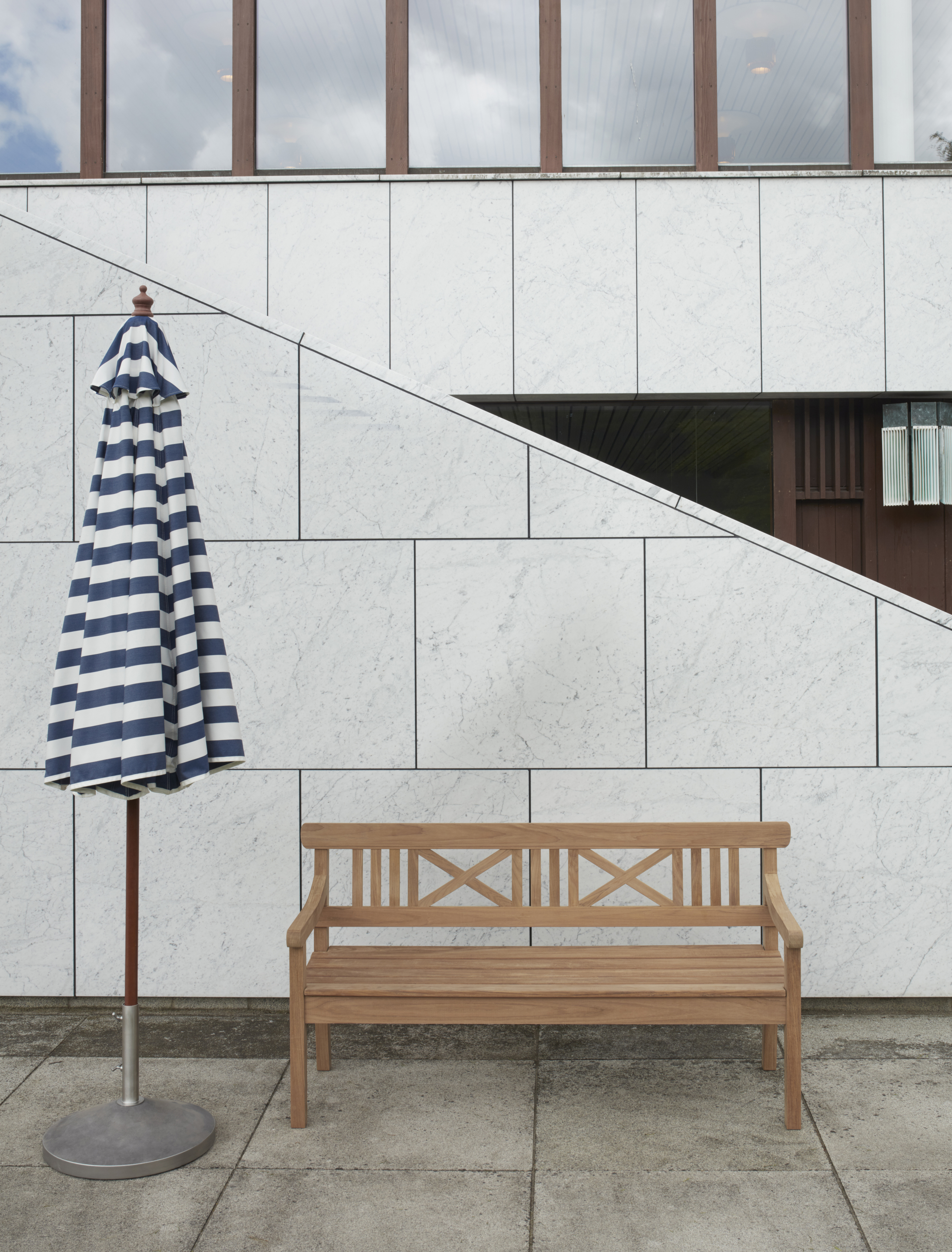 1910137-s1900620-s1040510-02-m