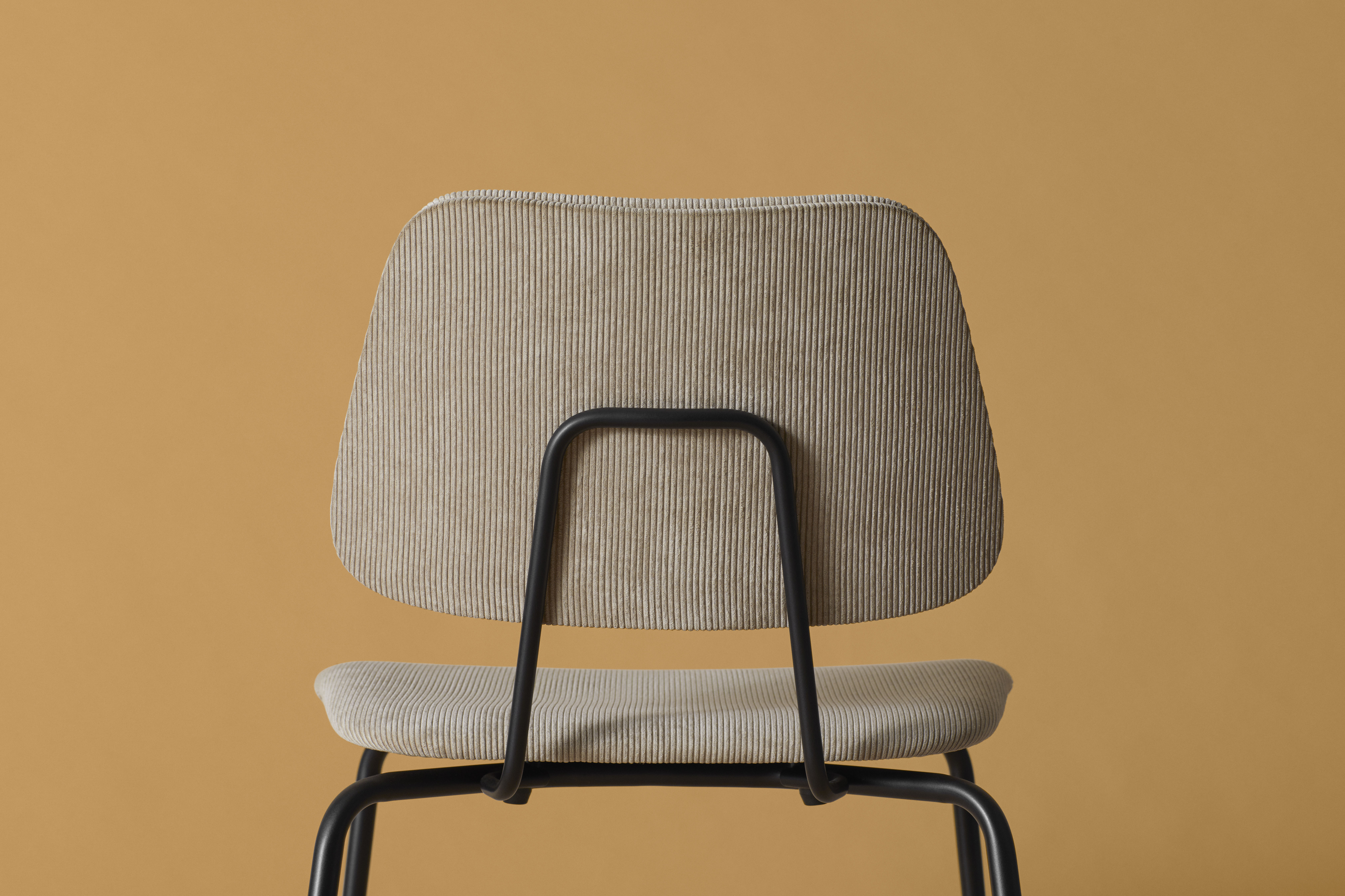 2018-10-31-labofa-studie15227