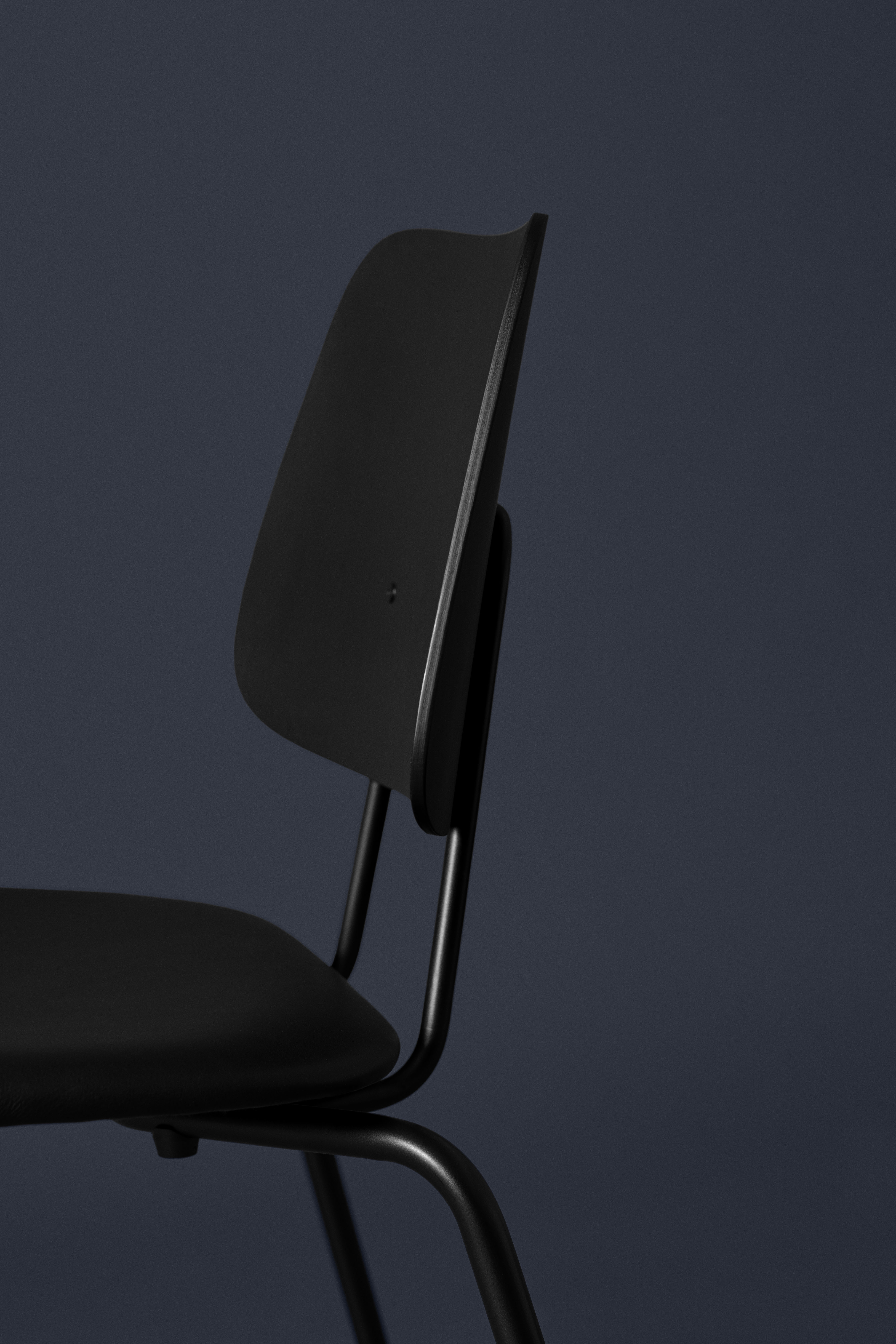 2018-10-31-labofa-studie15596