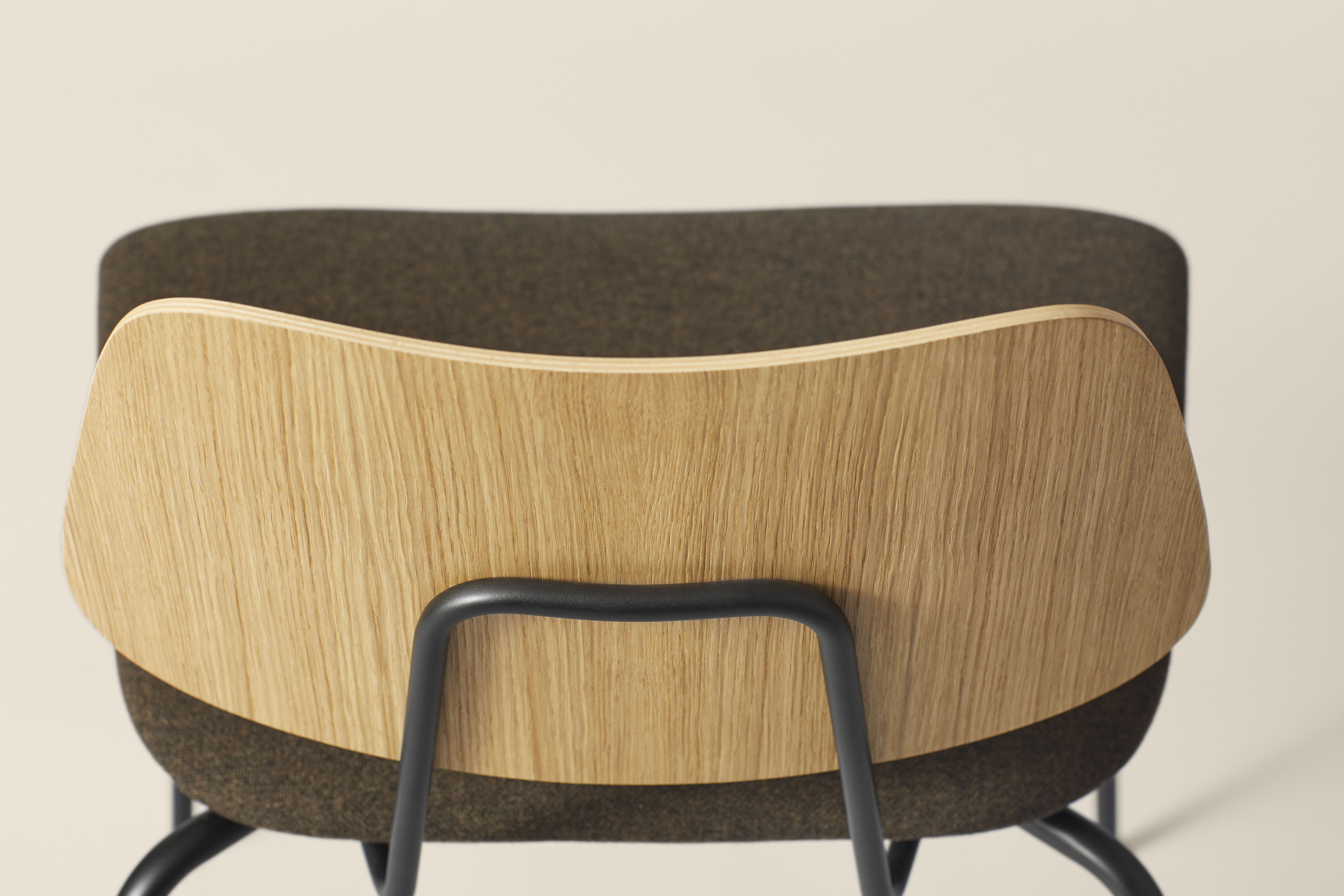 2018-10-31-labofa-studie15762