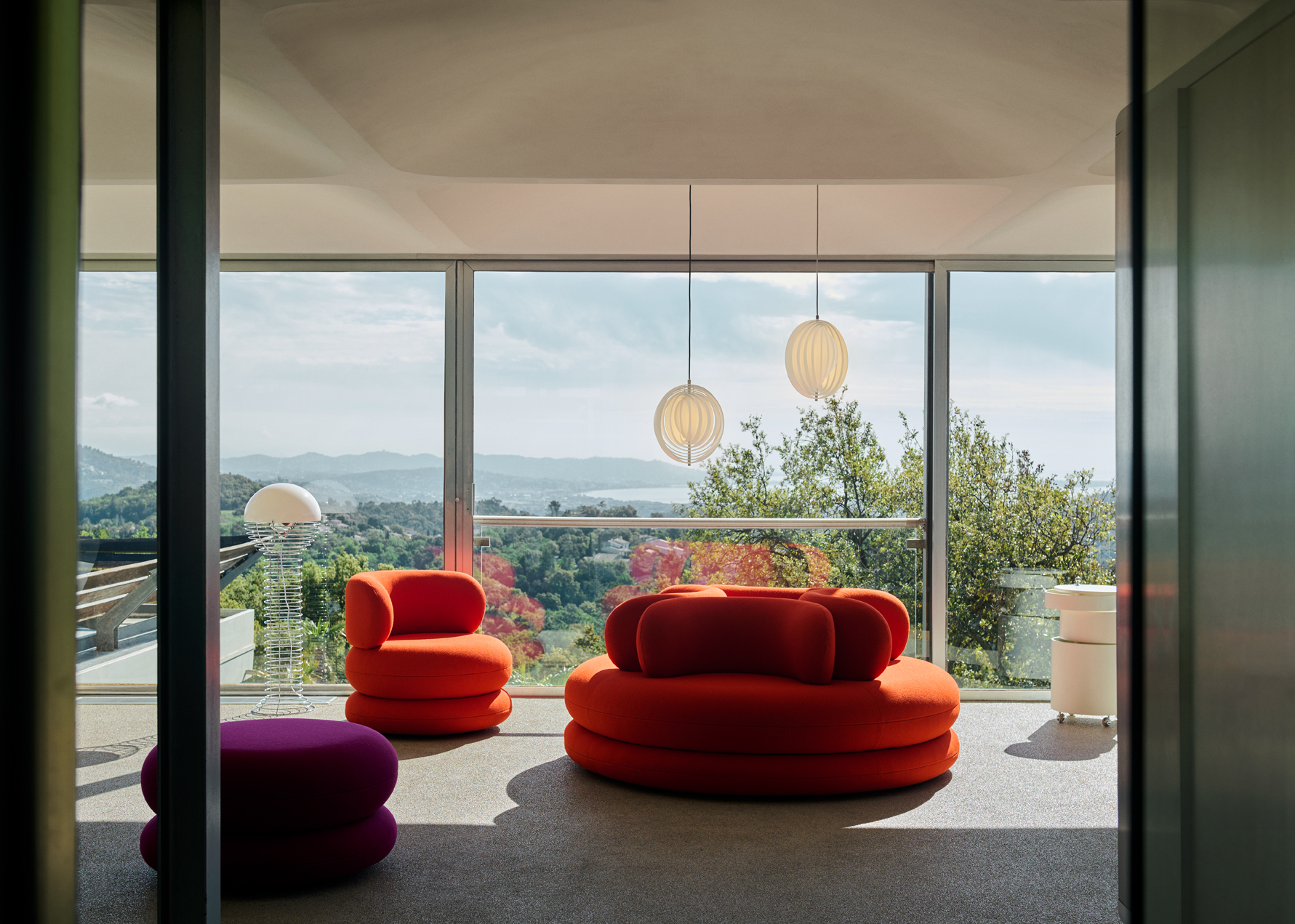 240507-eh-verpan-galaxie-day20601