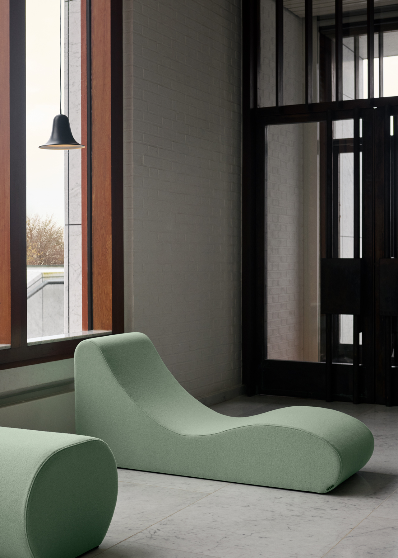 241118-eh-verpan-kunsten-08-328