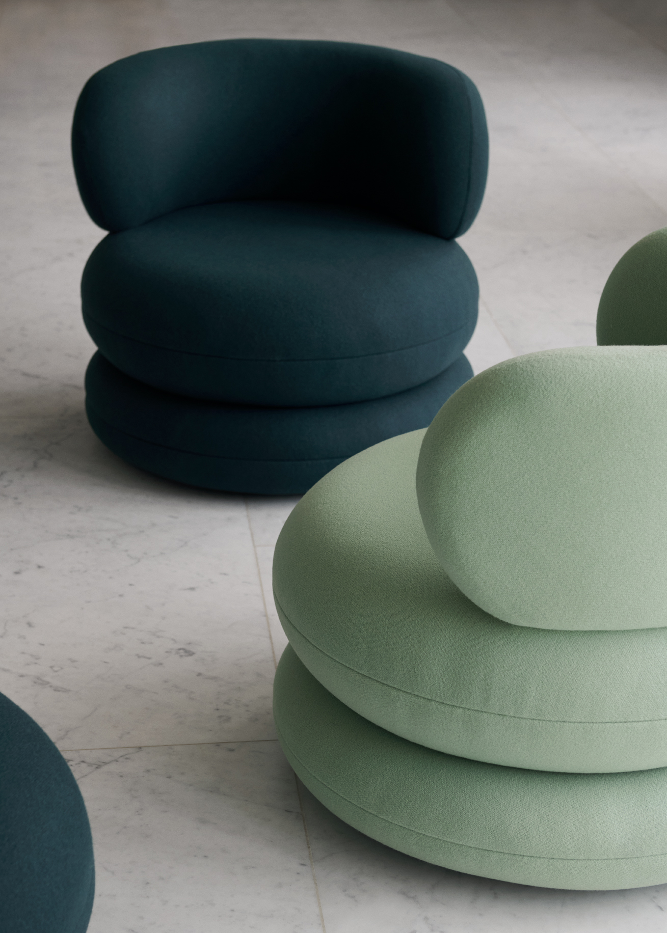 241118-eh-verpan-kunsten-11-427