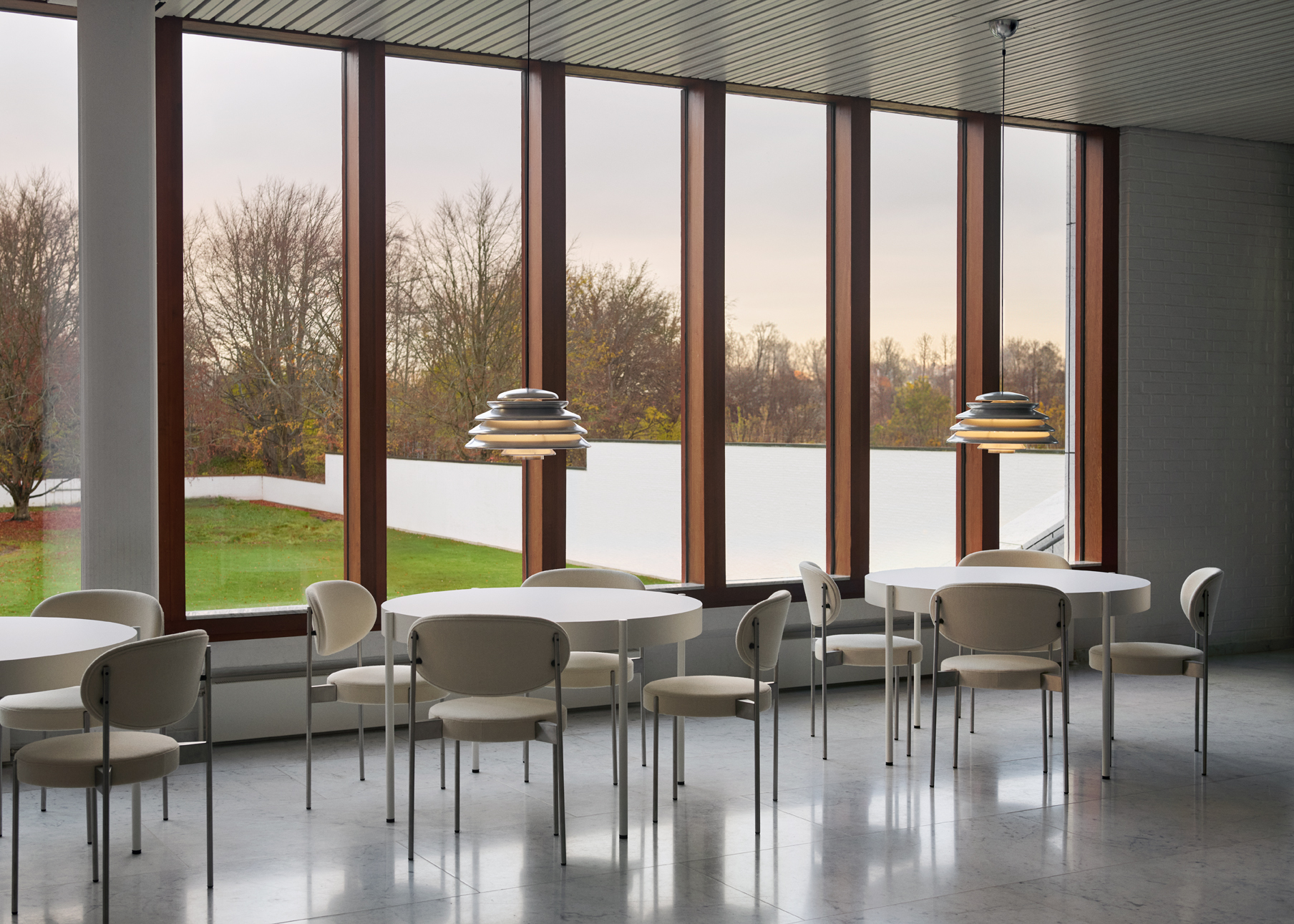 241118-eh-verpan-kunsten-17-576