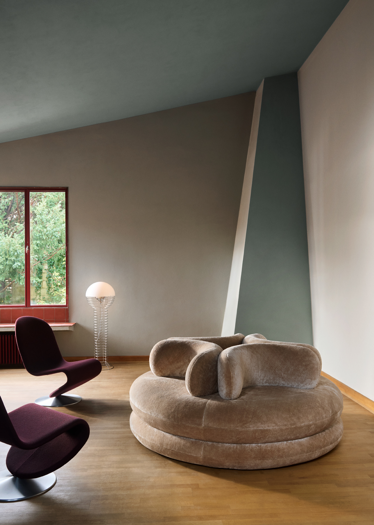 241120-eh-verpan-ph-01-0776