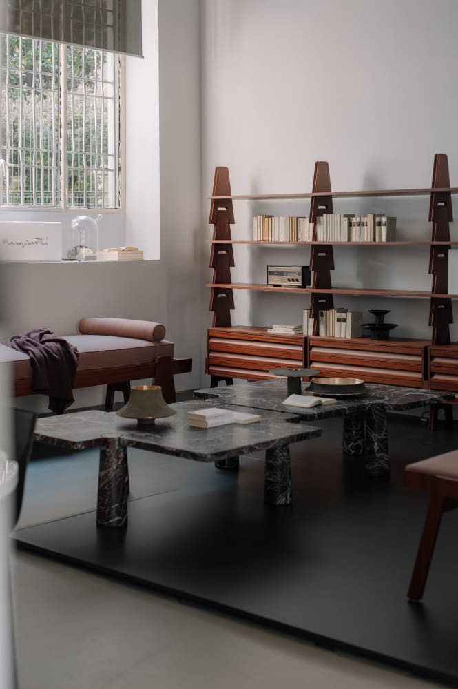 250405-agape-showroom-0043-p