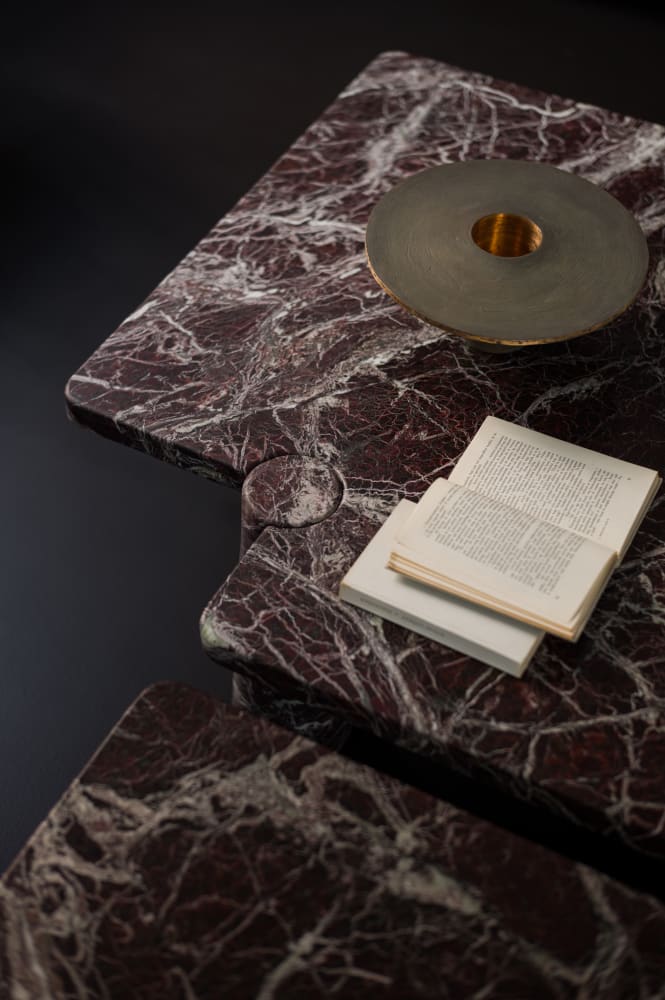 250405-agape-showroom-0204-p-m-1