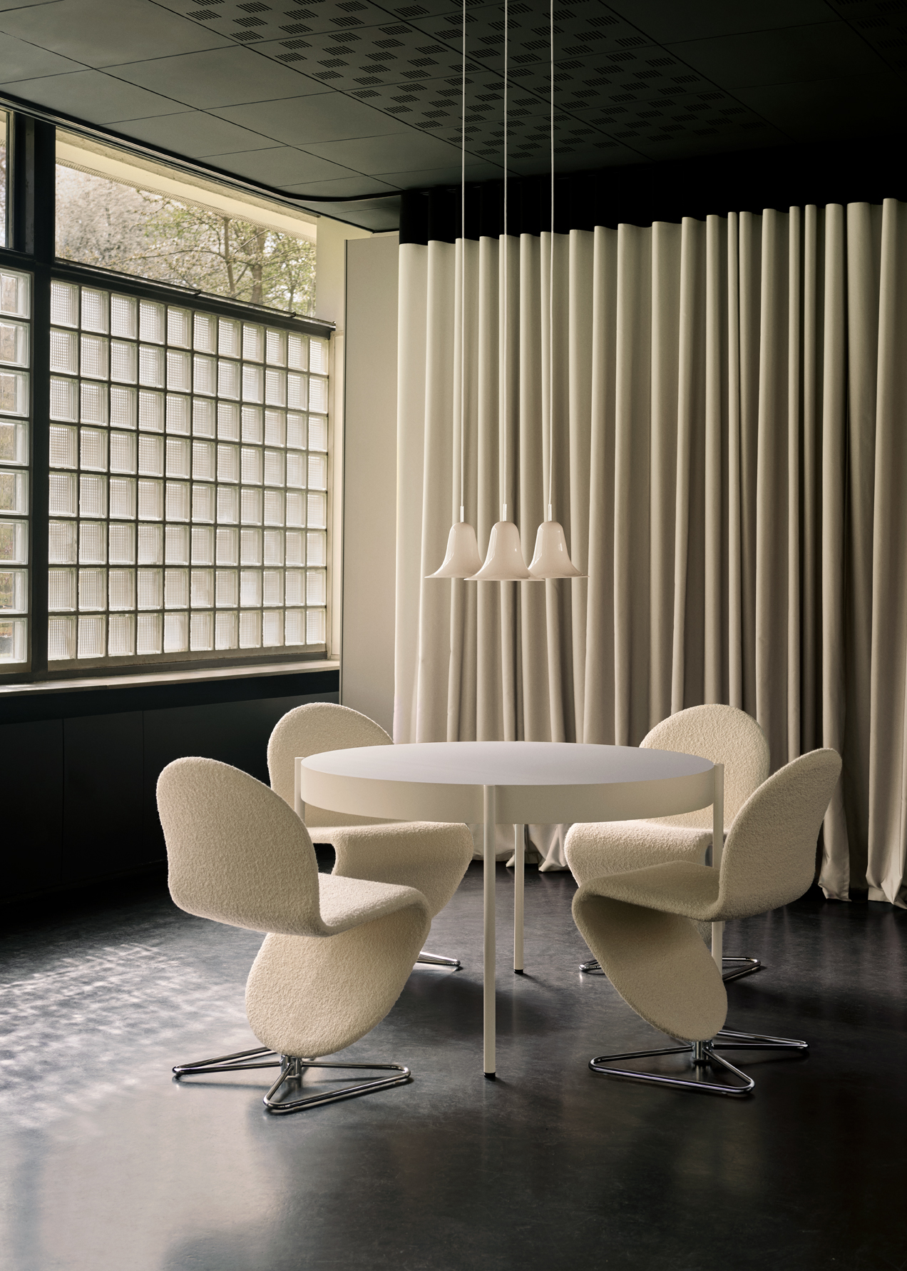 250409-eh-verpan-eternithaus-day-1-19-385