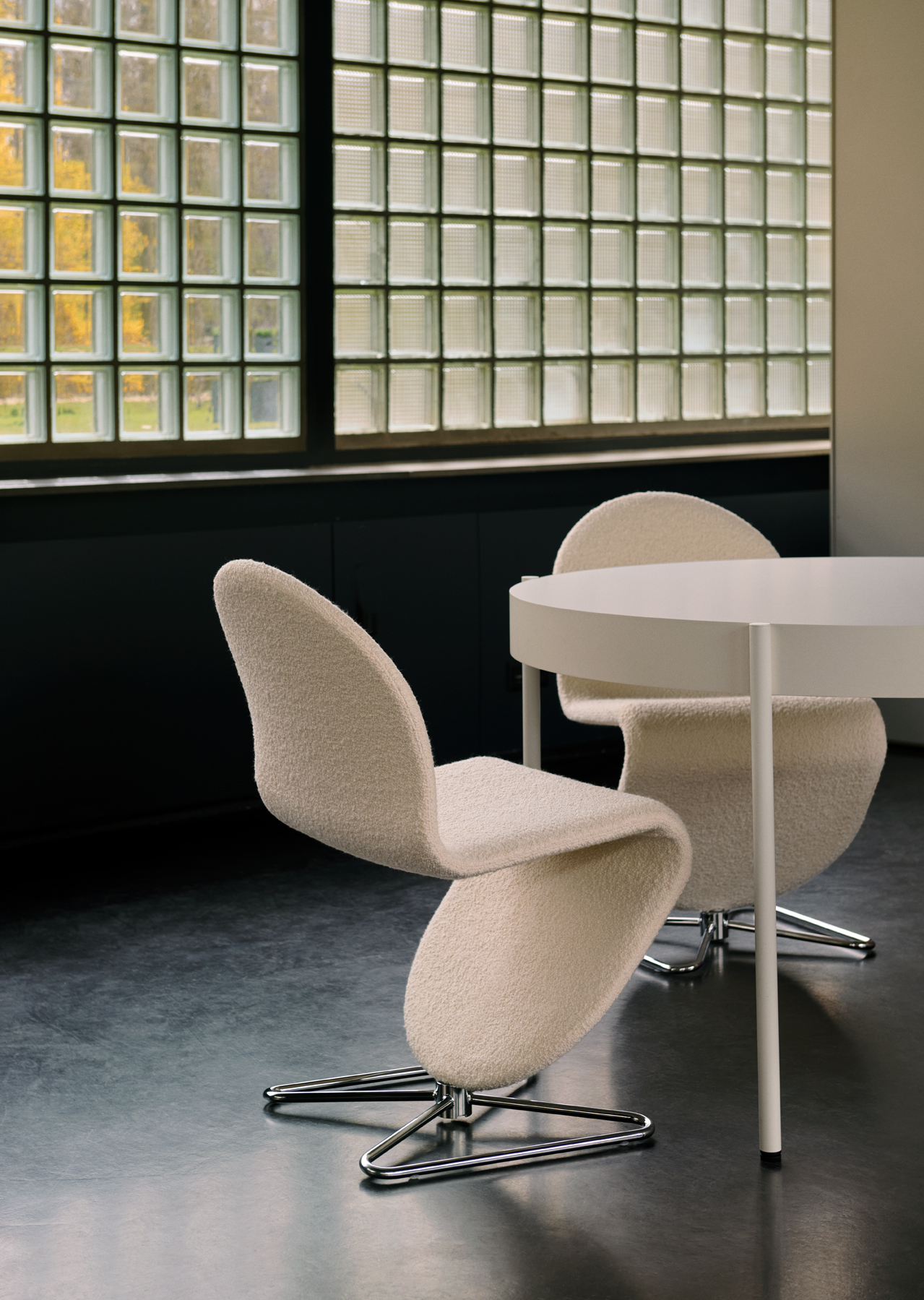 250409-eh-verpan-eternithaus-day-1-20-394