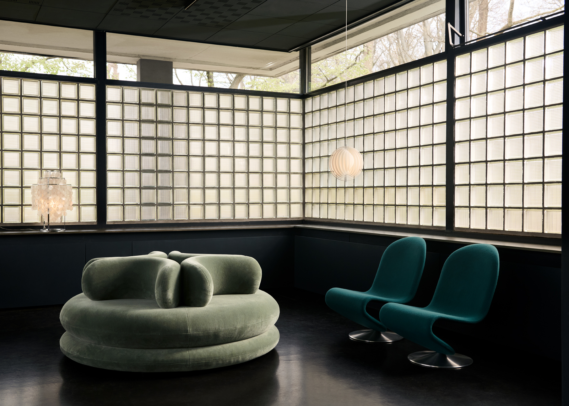 250409-eh-verpan-eternithaus-day-1-28-594