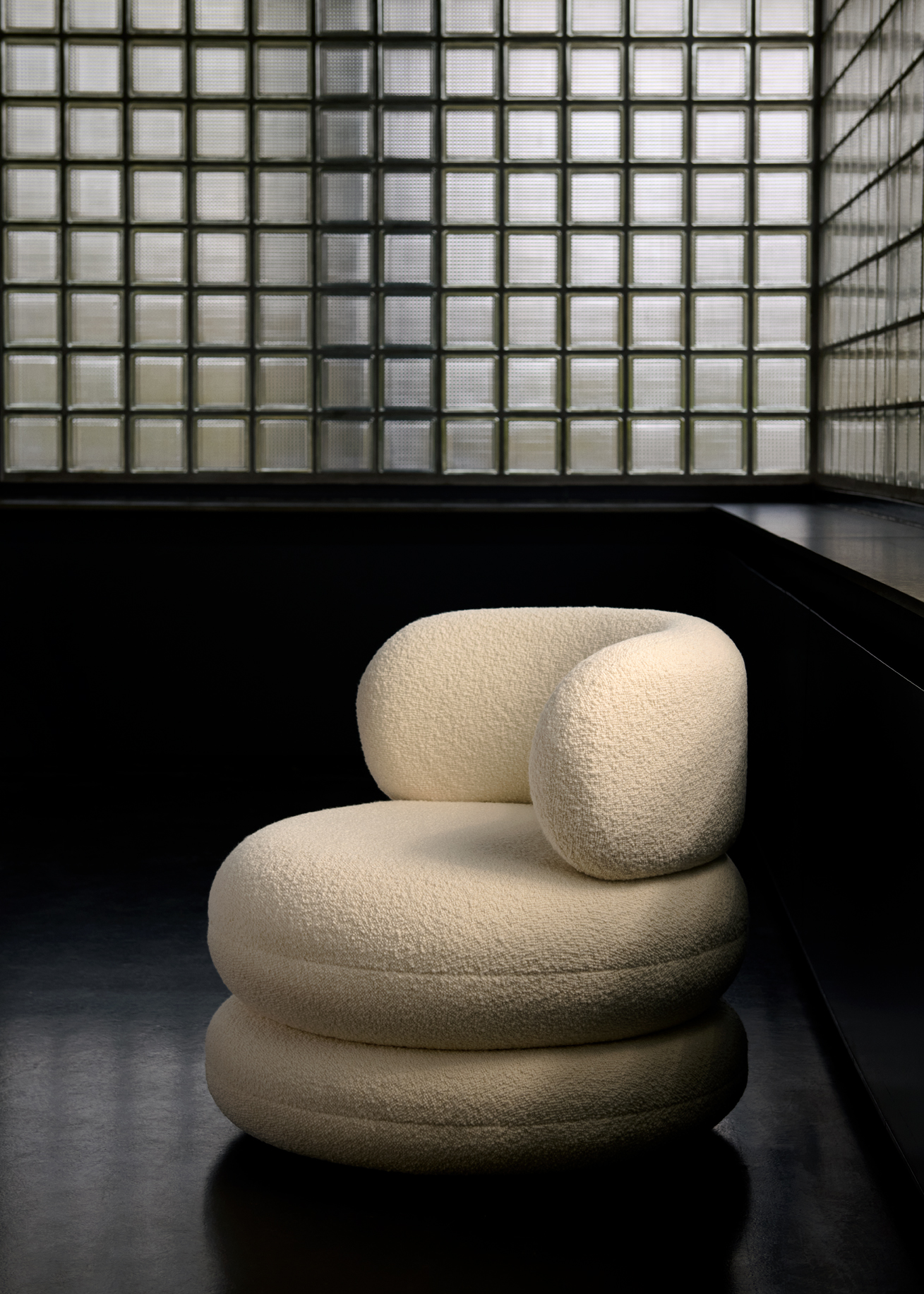 250409-eh-verpan-eternithaus-day-1-36-864