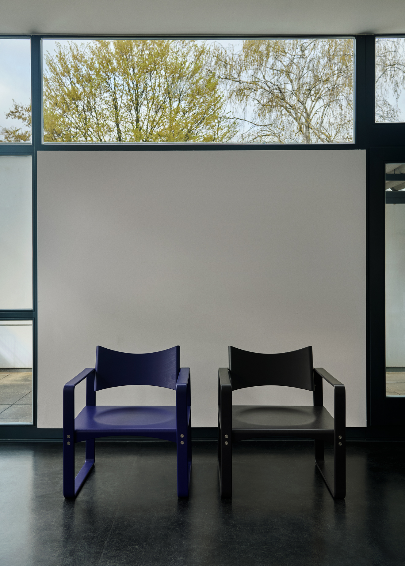 250409-eh-verpan-eternithaus-day-2-04-977