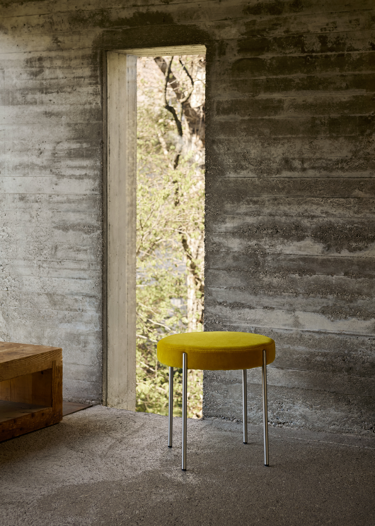 250411-eh-verpan-atelierhaus-26-533