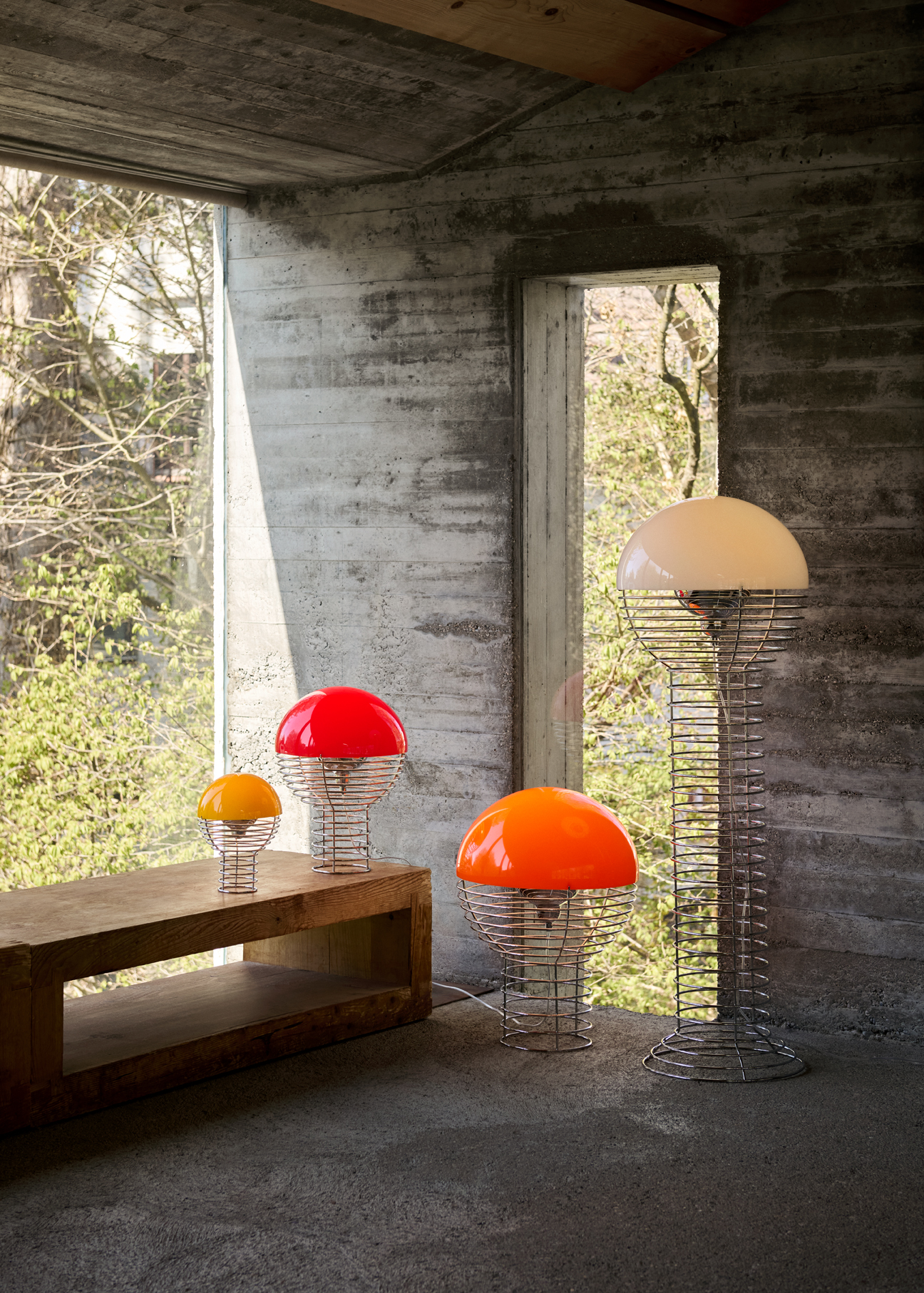 250411-eh-verpan-atelierhaus-29-559