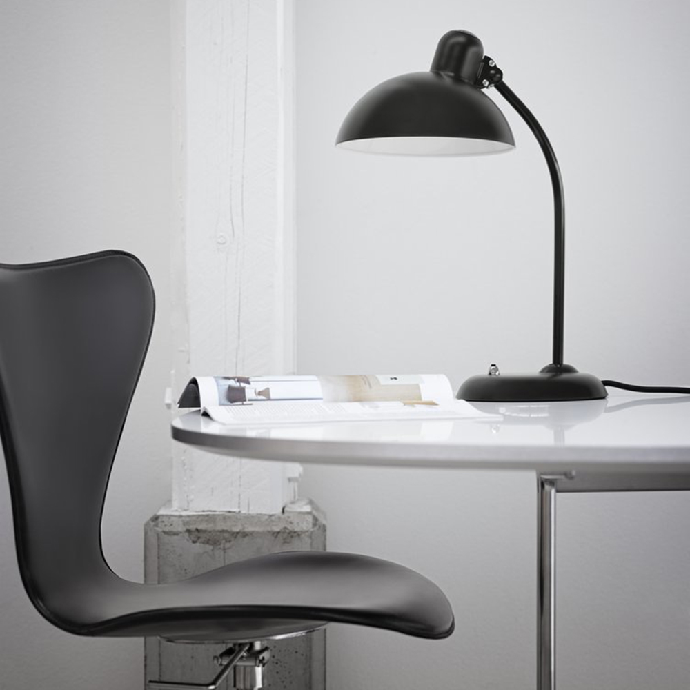 KAISER idell™ 6556-T Table Lamp