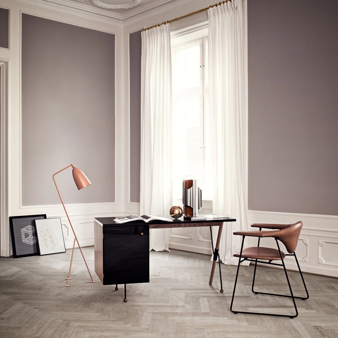 62desk-masculodiningchairsledgebase-grashoppafloorlamp