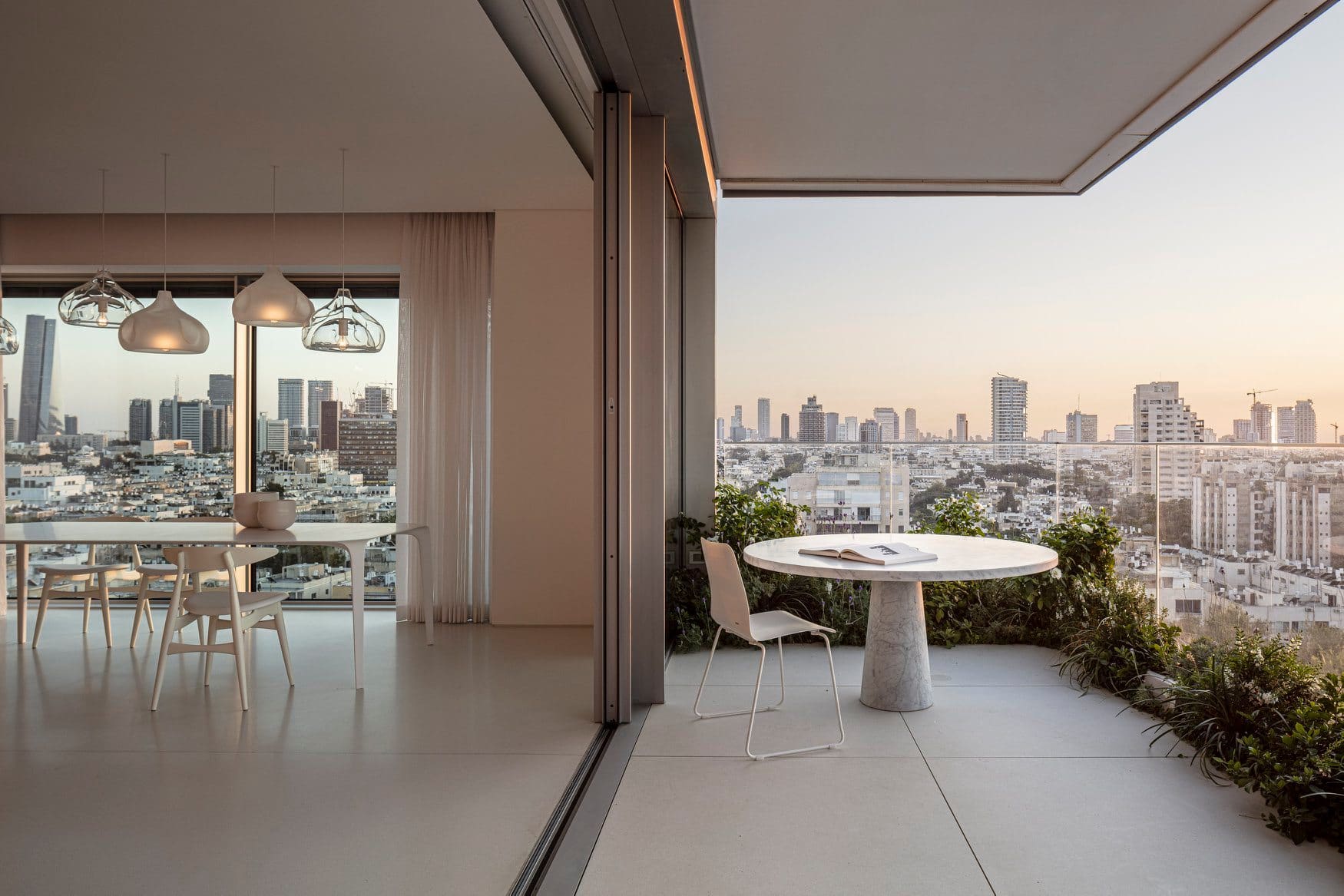 80069211-2787497021309061-8231680271645147136-o