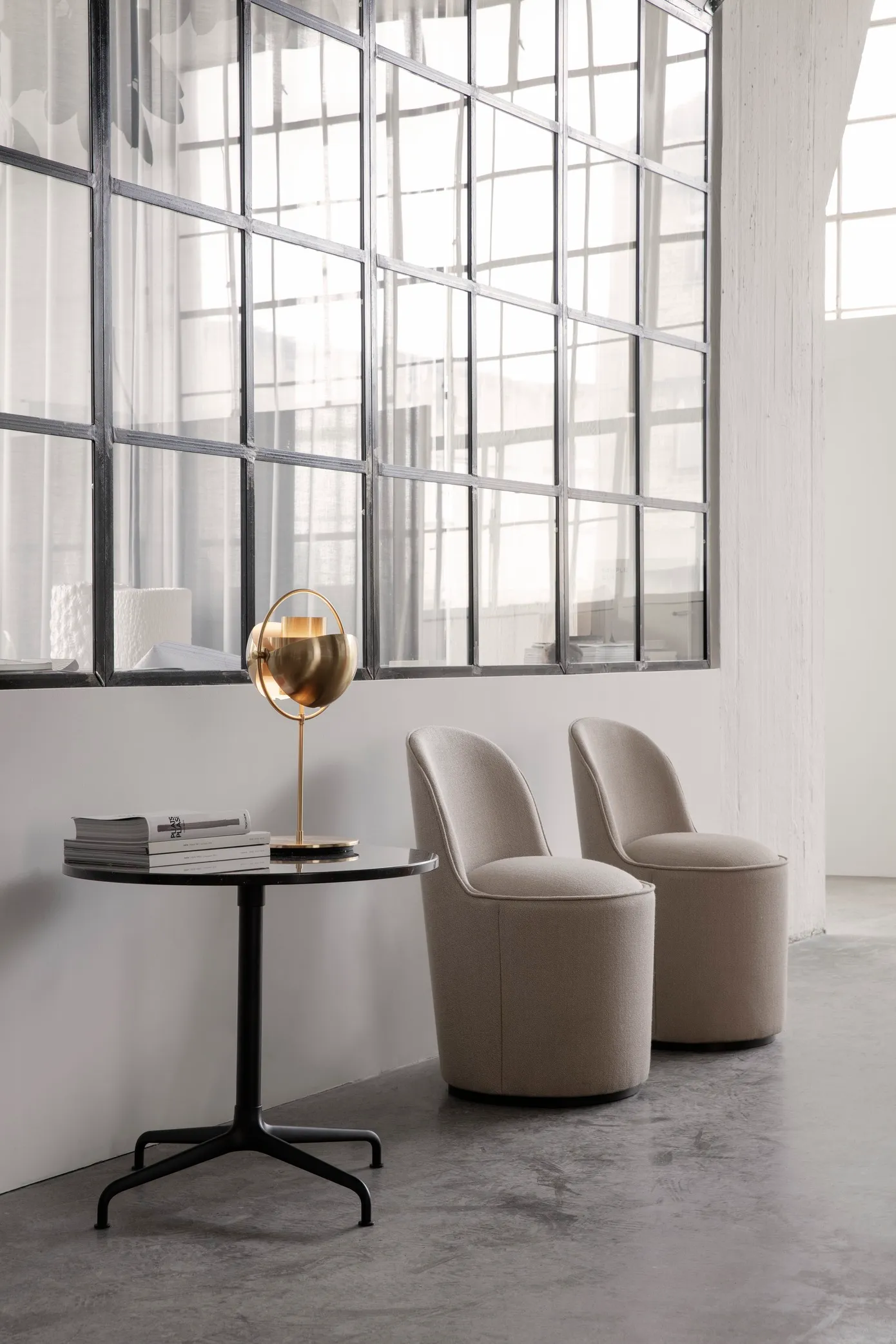 85c08698-349e-4092-ba1b-0d3742bd321f-1920