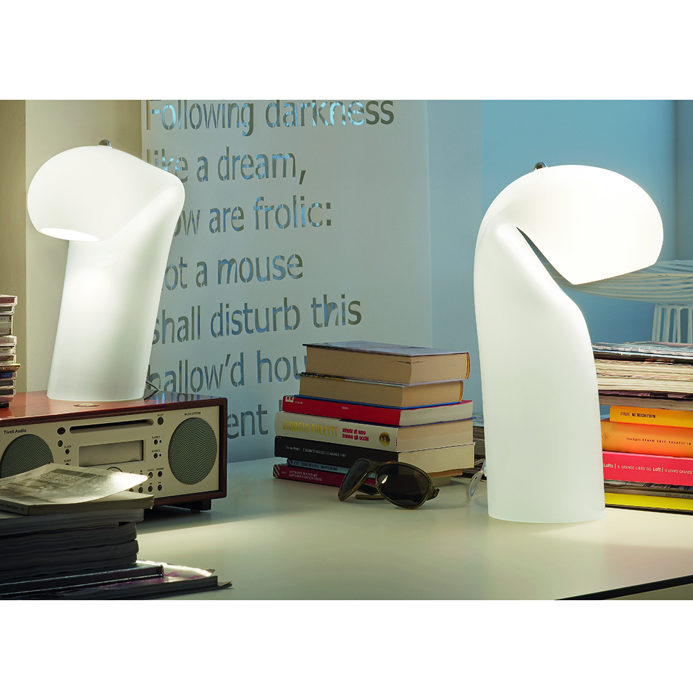 Bissona Table Light