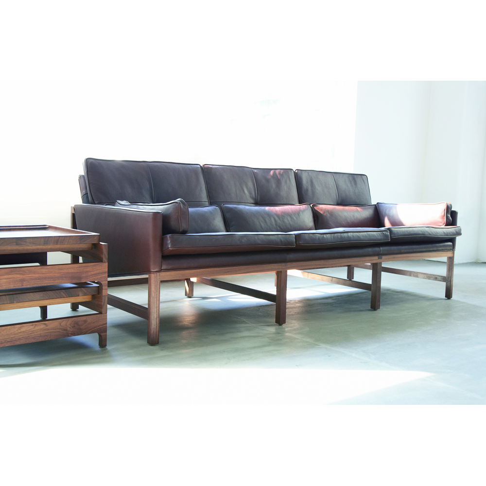 CB-52 | CB-53 Sofas