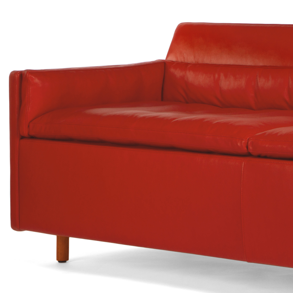 CB-56 Salon Sofa