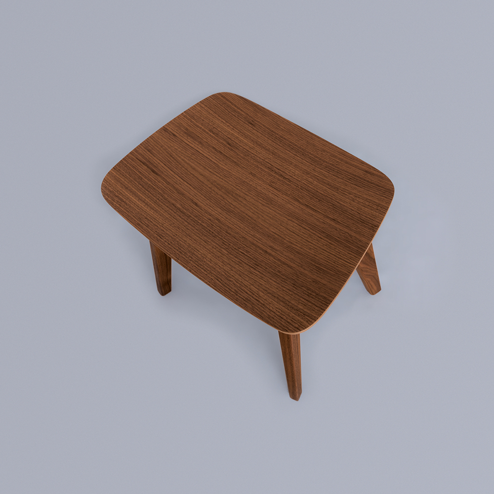 Morph Stool