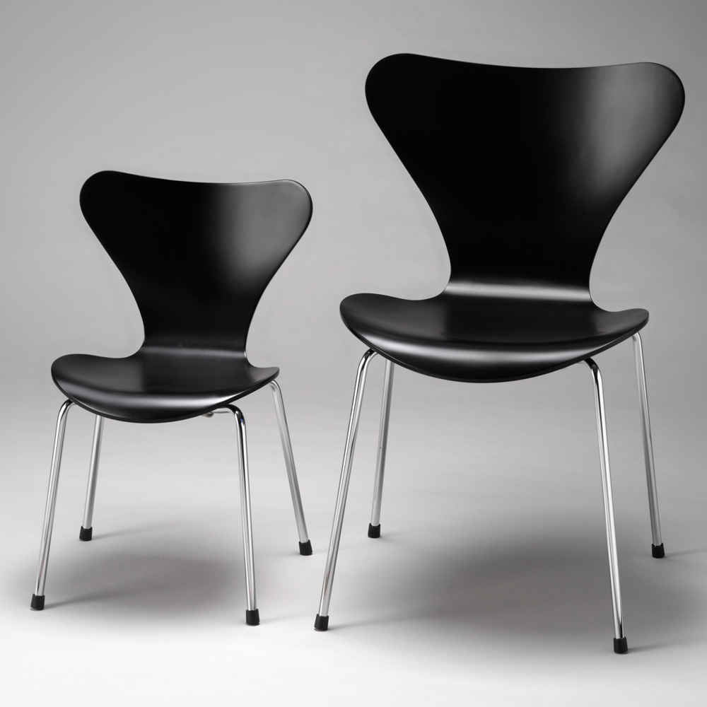 Series 7™ Children's Chair