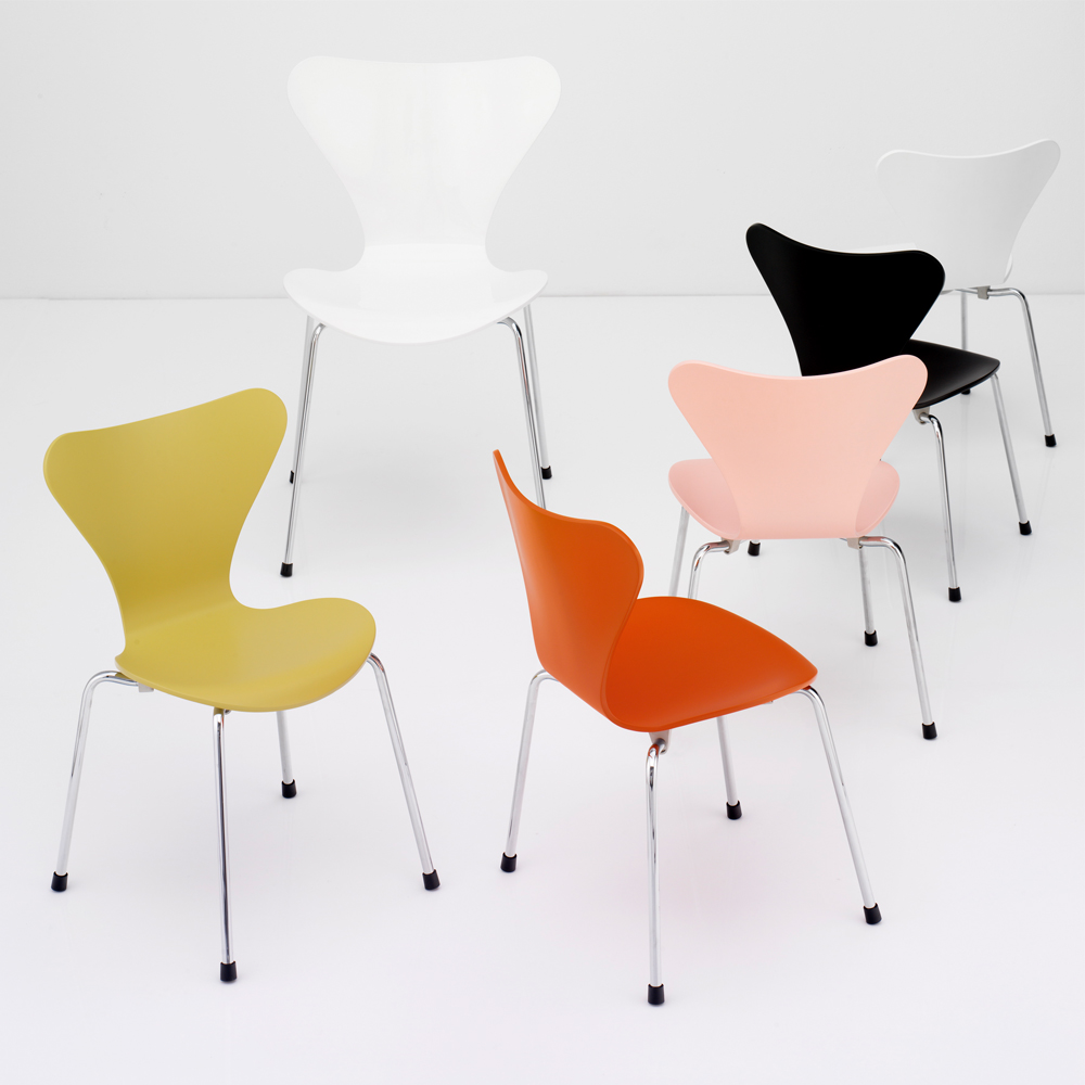 Series 7™ Children's Chair