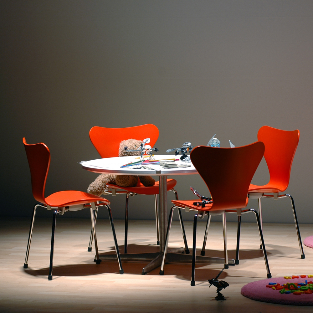 Series 7™ Children's Chair